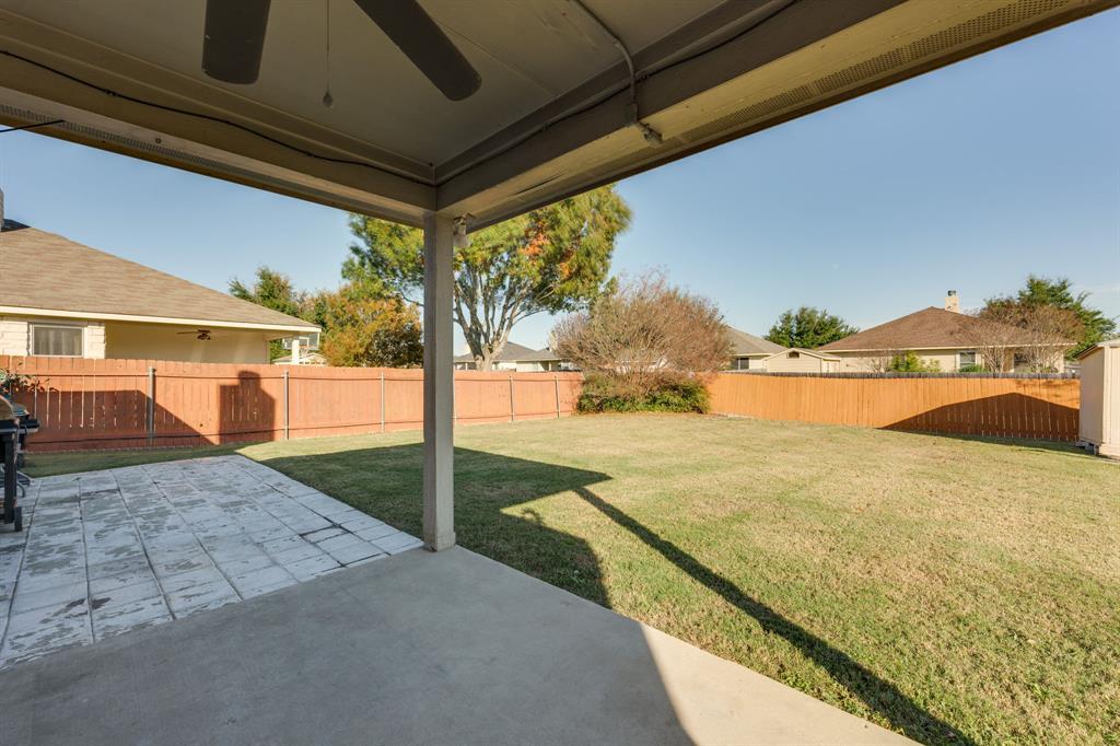 6007 Lone Star Ct Property Photo 12