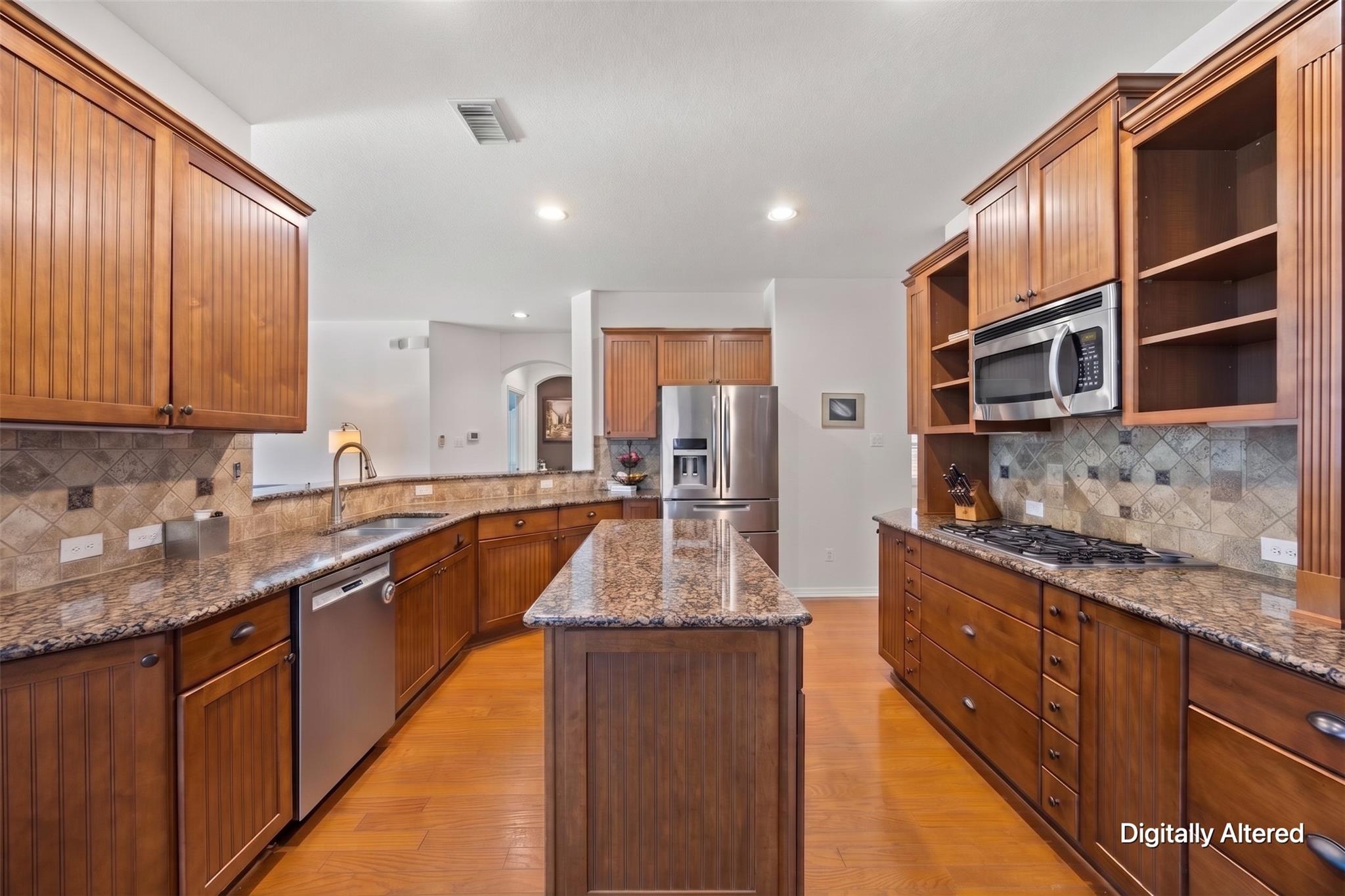 402 Bufflehead Ln Property Photo 11