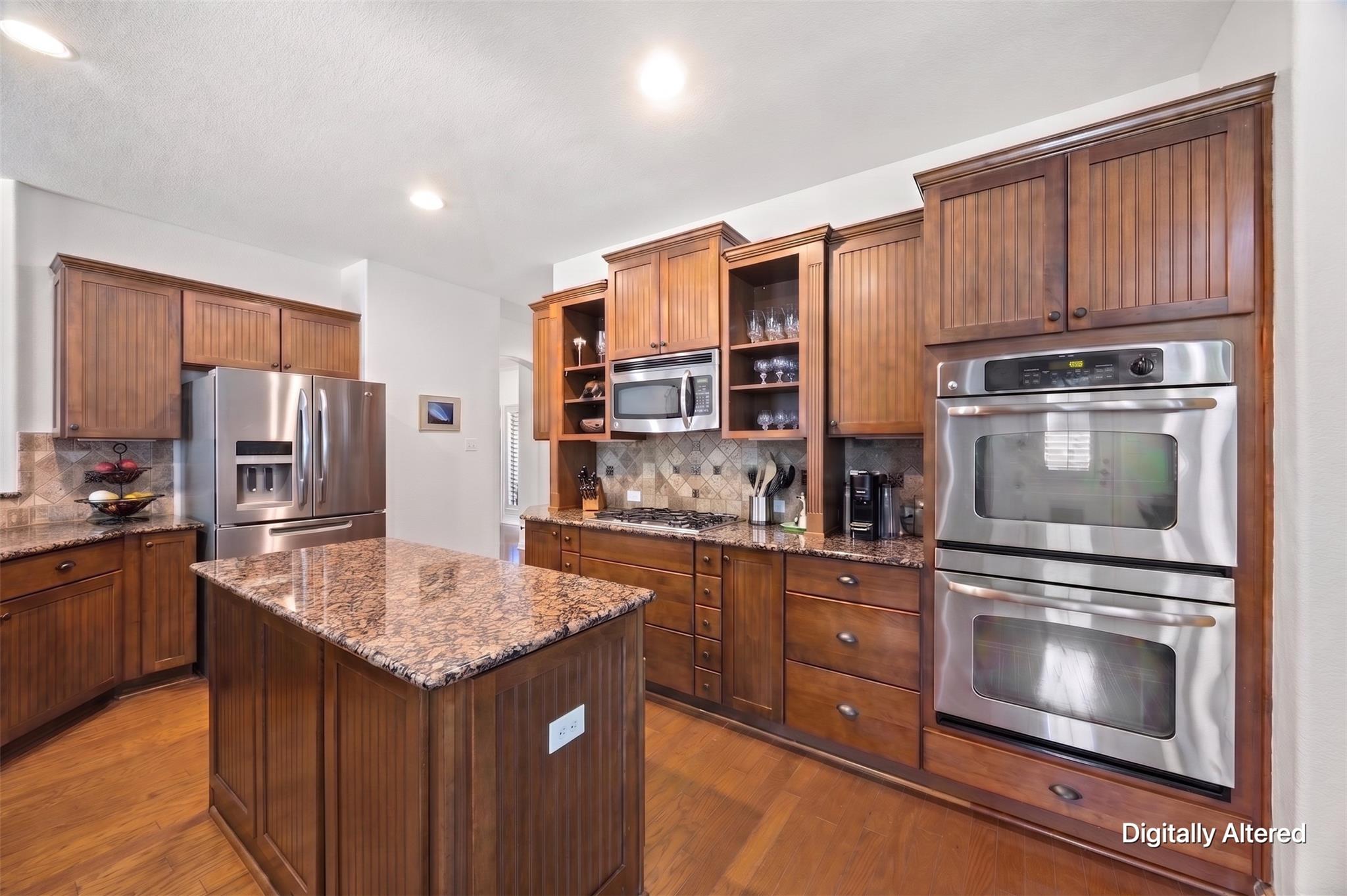 402 Bufflehead Ln Property Photo 12