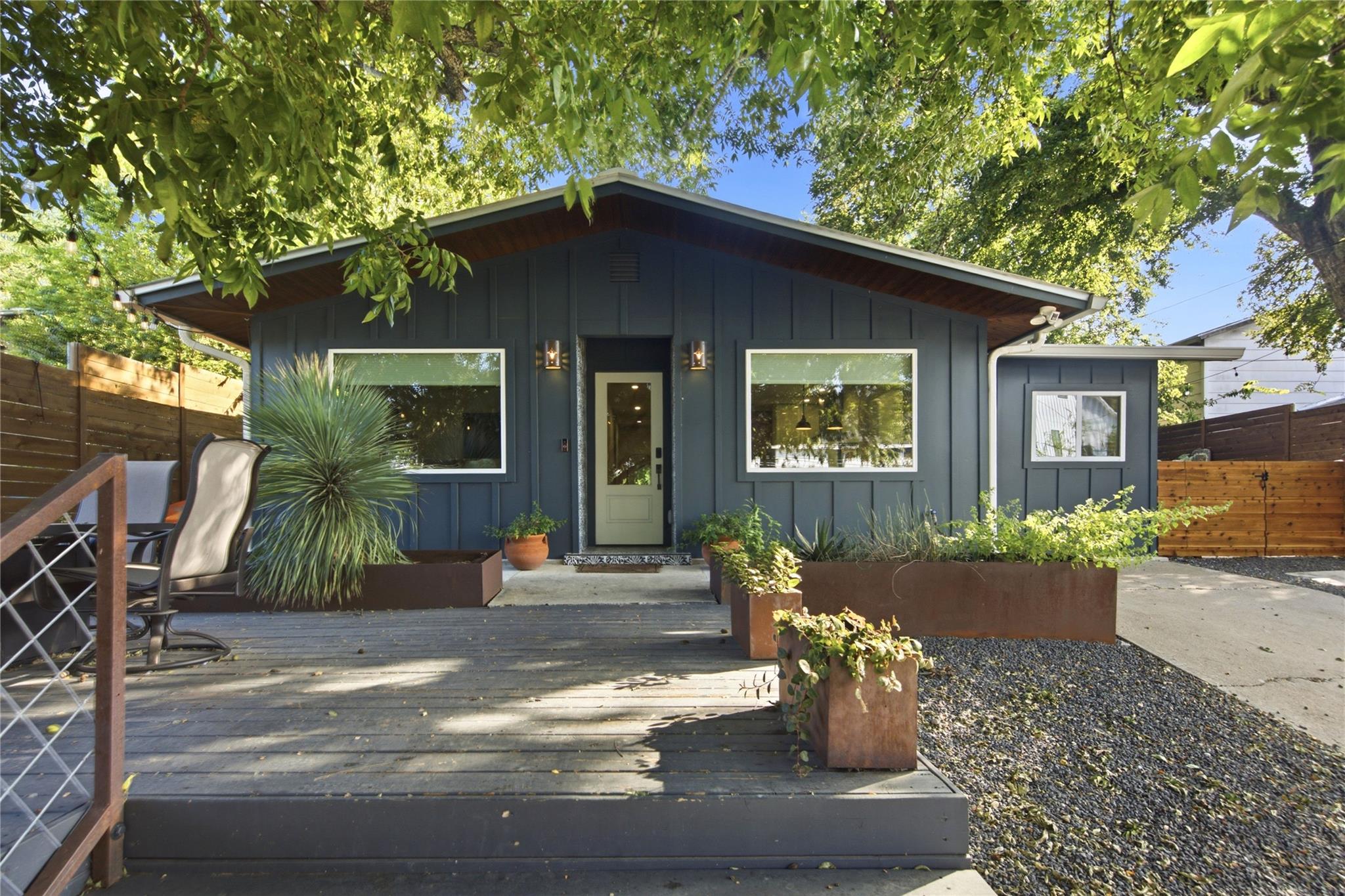 5600 Ledesma Rd Property Photo 19