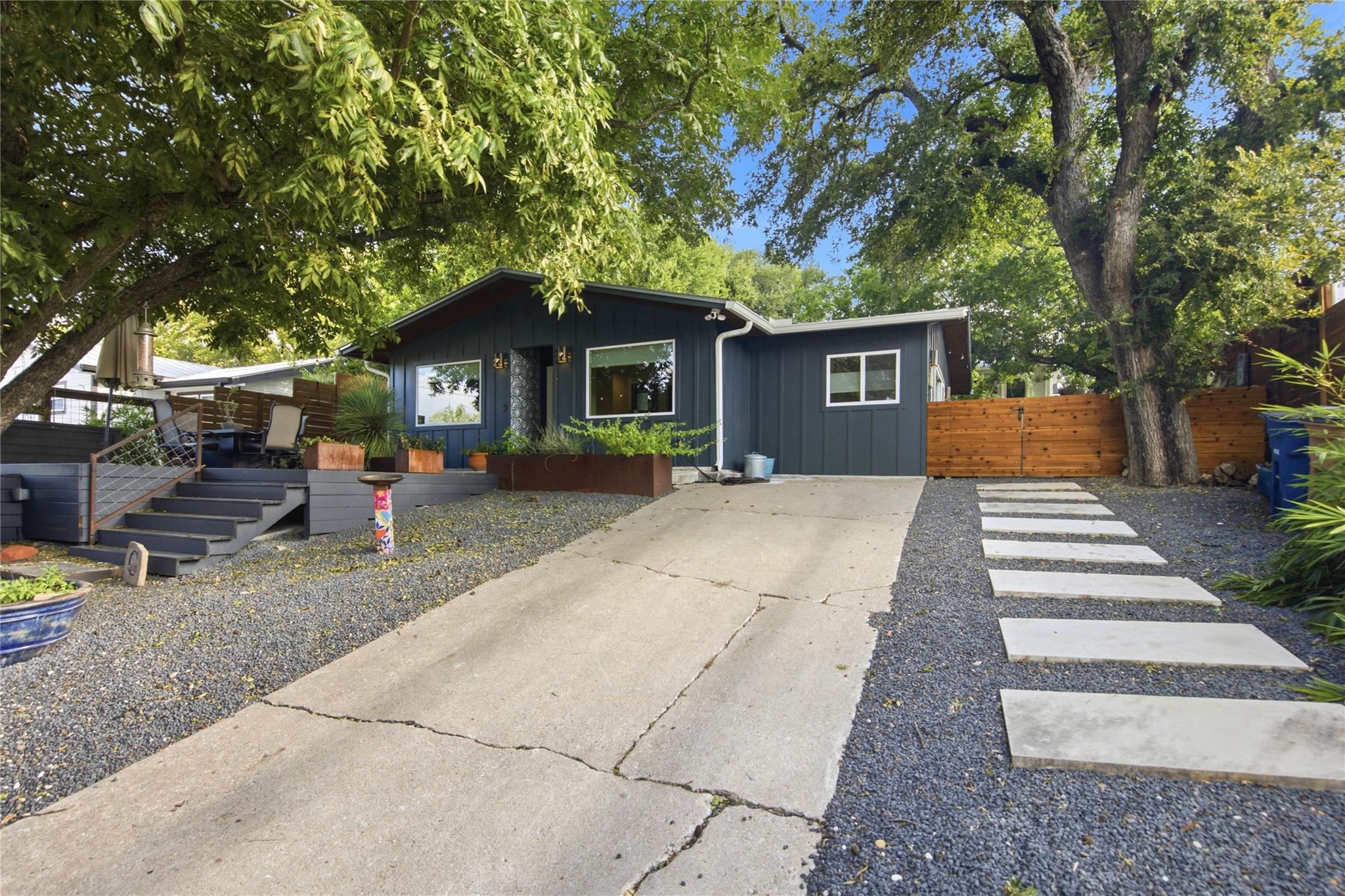 5600 Ledesma Rd Property Photo 20