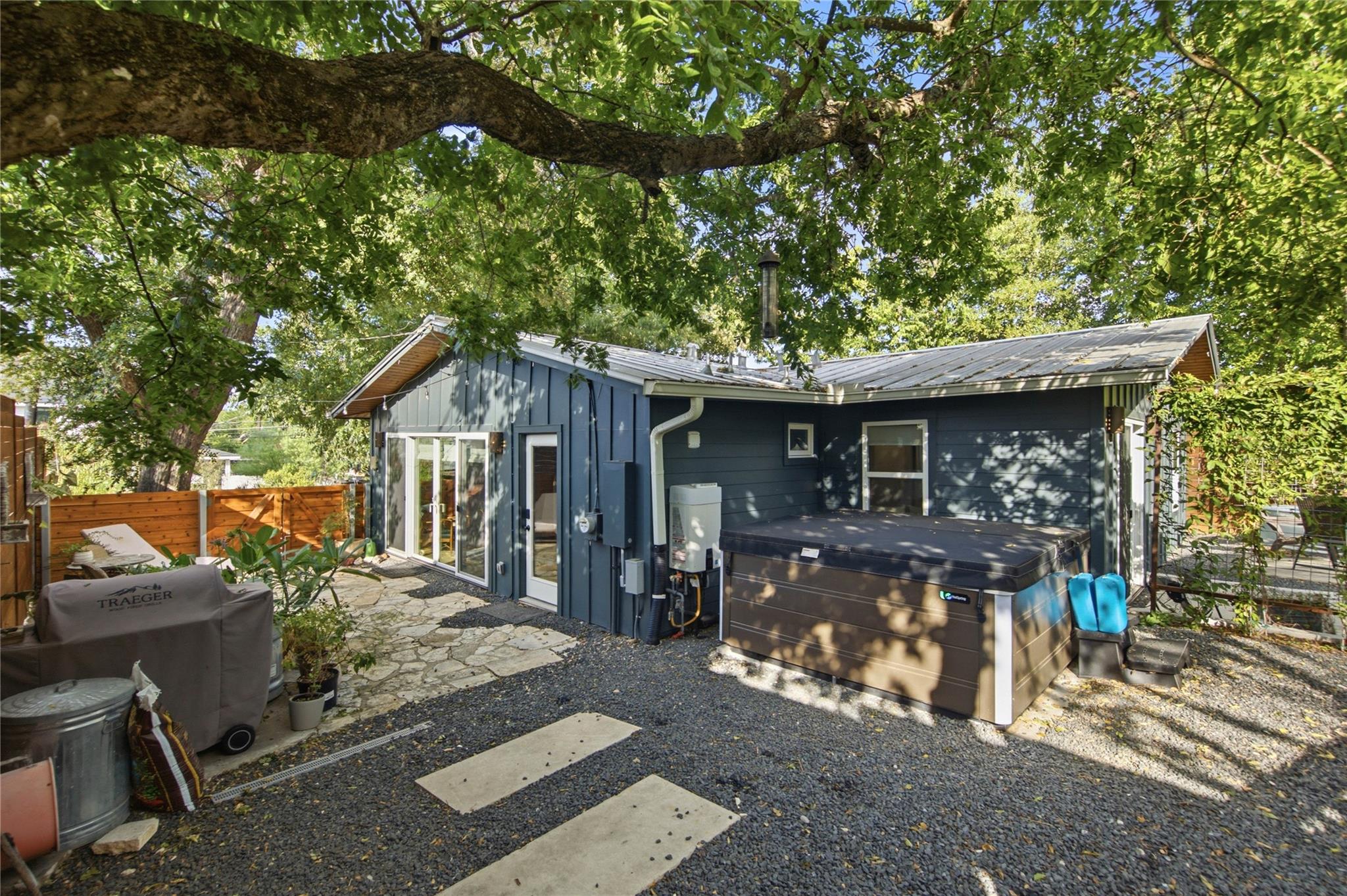 5600 Ledesma Rd Property Photo 23