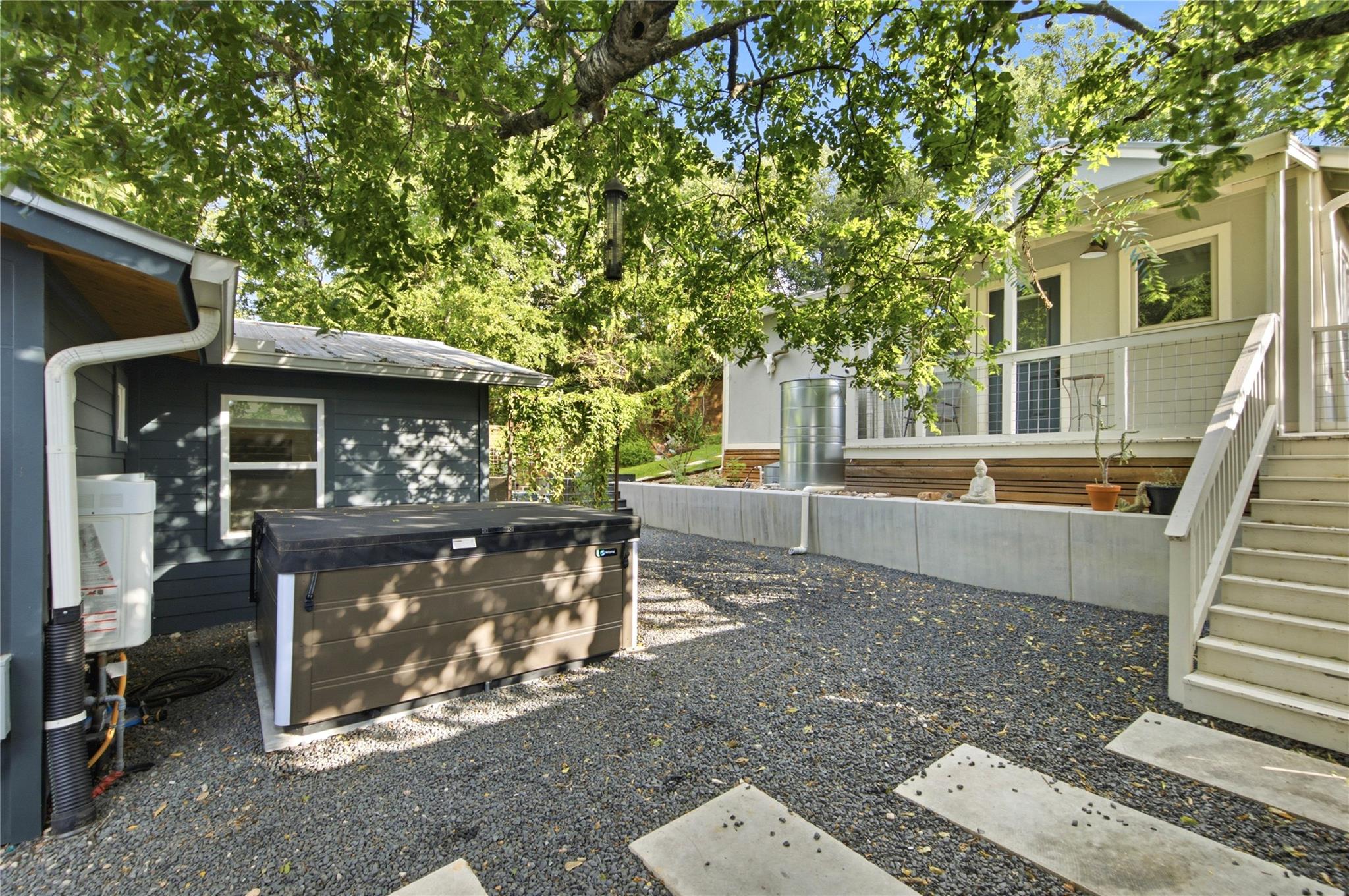 5600 Ledesma Rd Property Photo 26