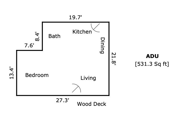 5600 Ledesma Rd Property Photo 27