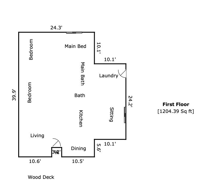5600 Ledesma Rd Property Photo 28