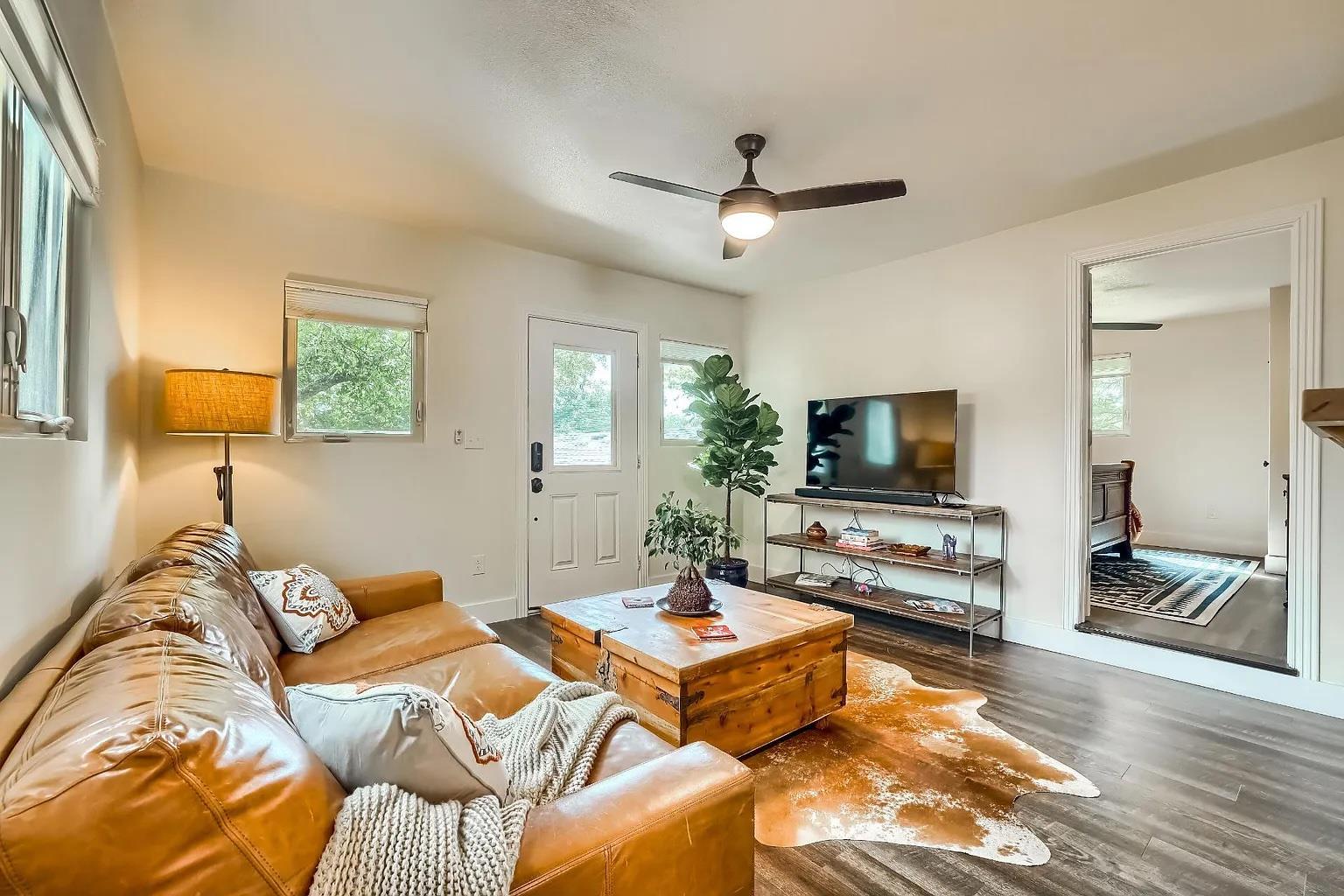 5600 Ledesma Rd Property Photo 31