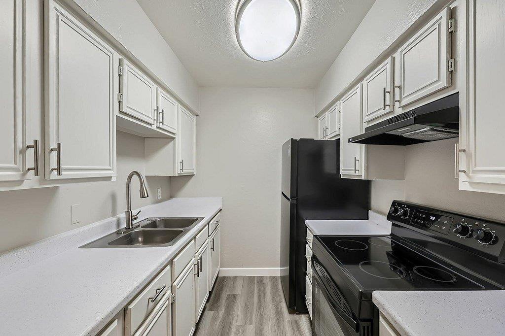 3523 Fawn Valley Dr #1065 Property Photo 4