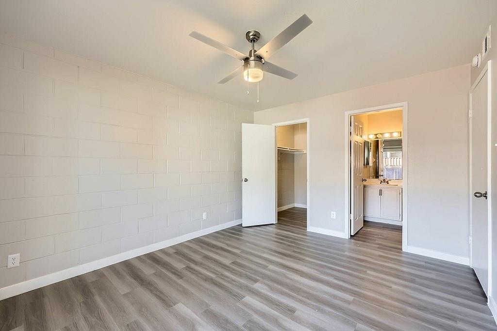 3523 Fawn Valley Dr #1065 Property Photo 6