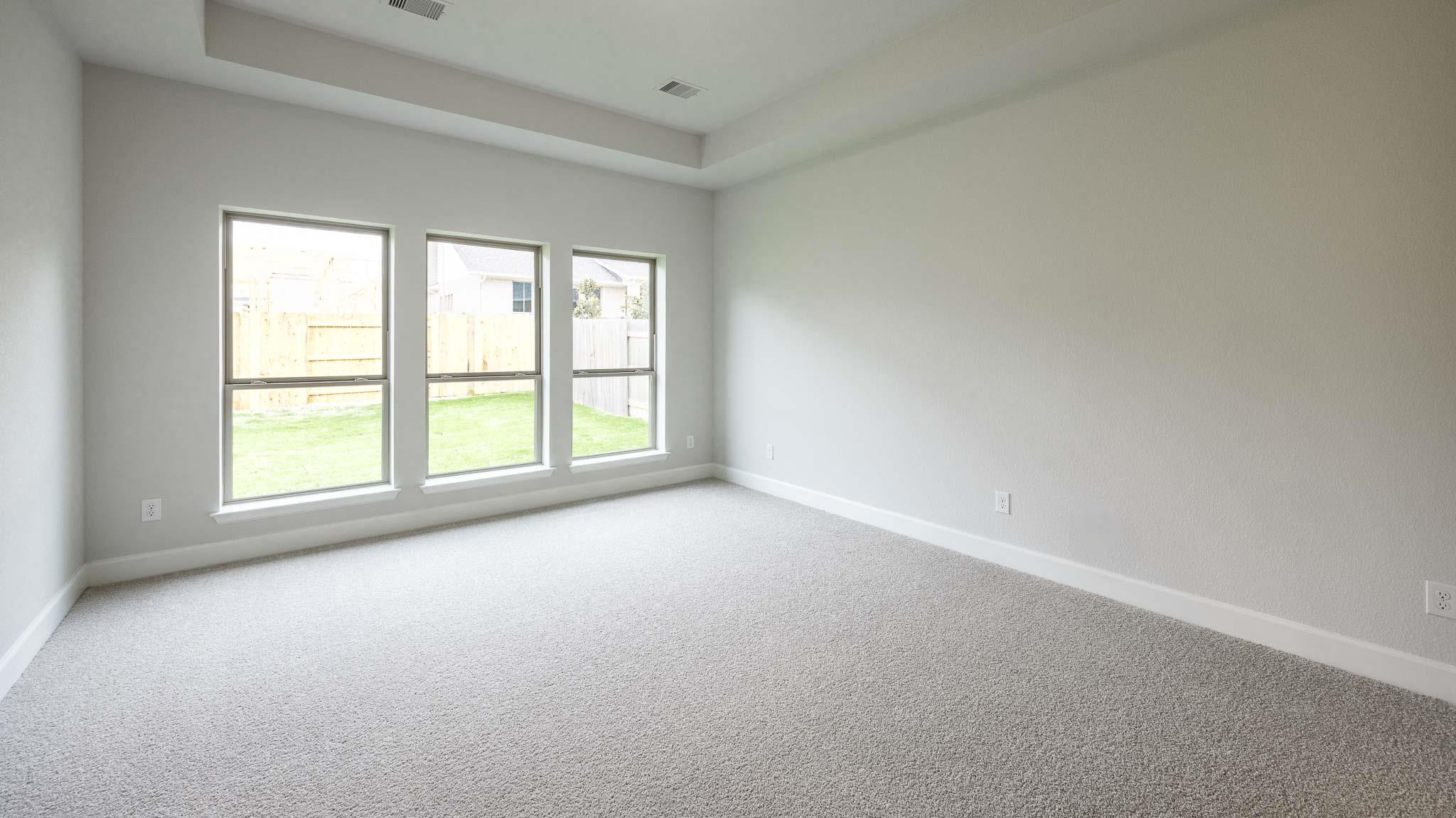 304 Royal Fern Rd Property Photo 9