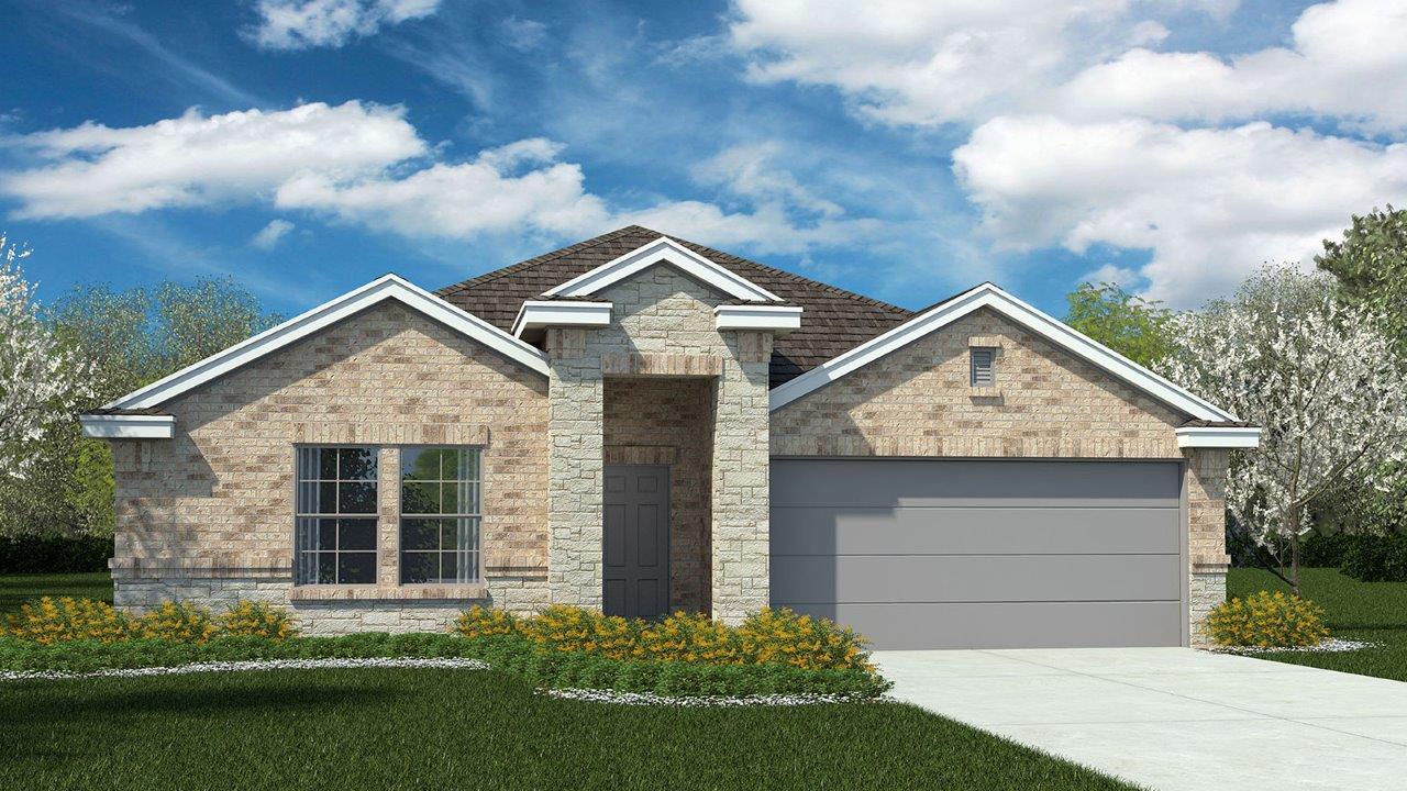 1770 Horatio St Property Photo