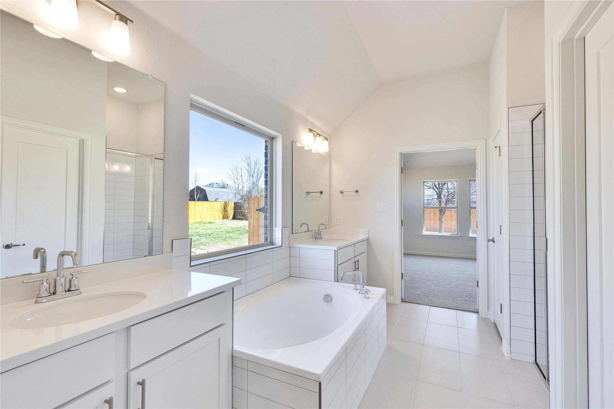 13505 Barn Chime St Property Photo 6