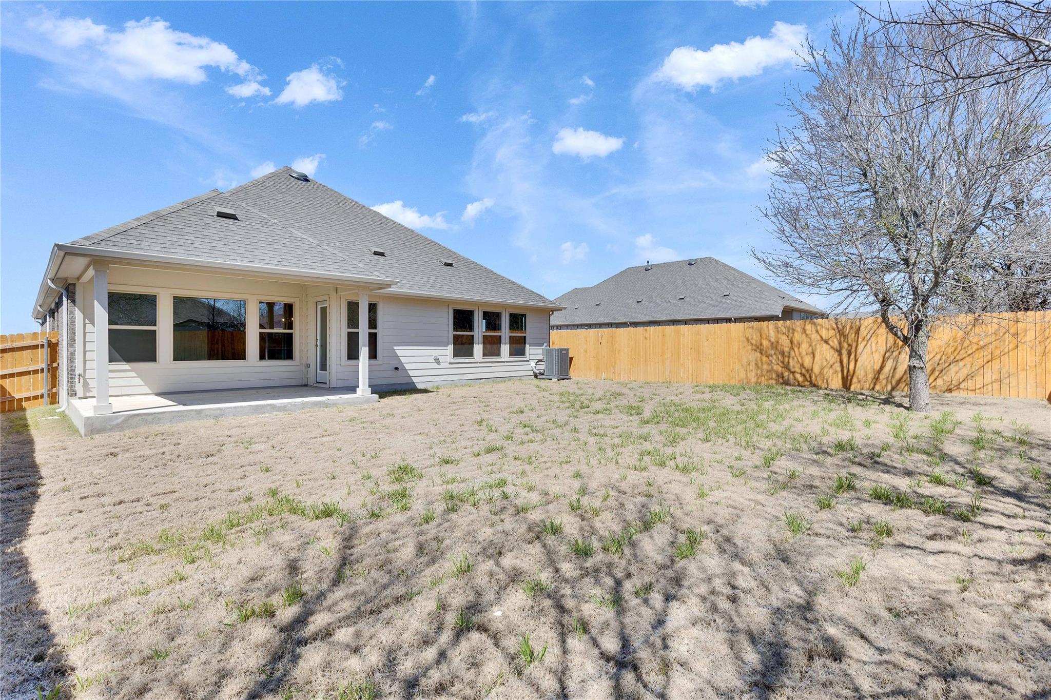13505 Barn Chime St Property Photo 8