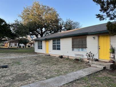 1312 Dartmouth St #a Property Photo 1