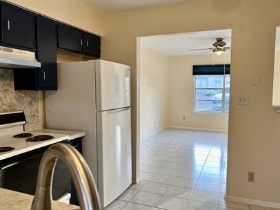1312 Dartmouth St #a Property Photo 4