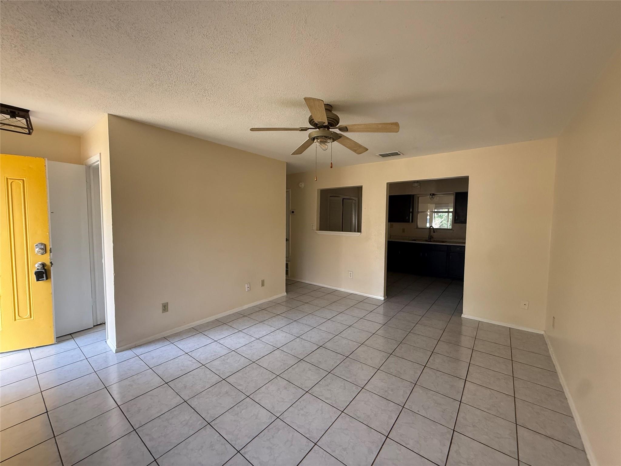 1312 Dartmouth St #a Property Photo 5