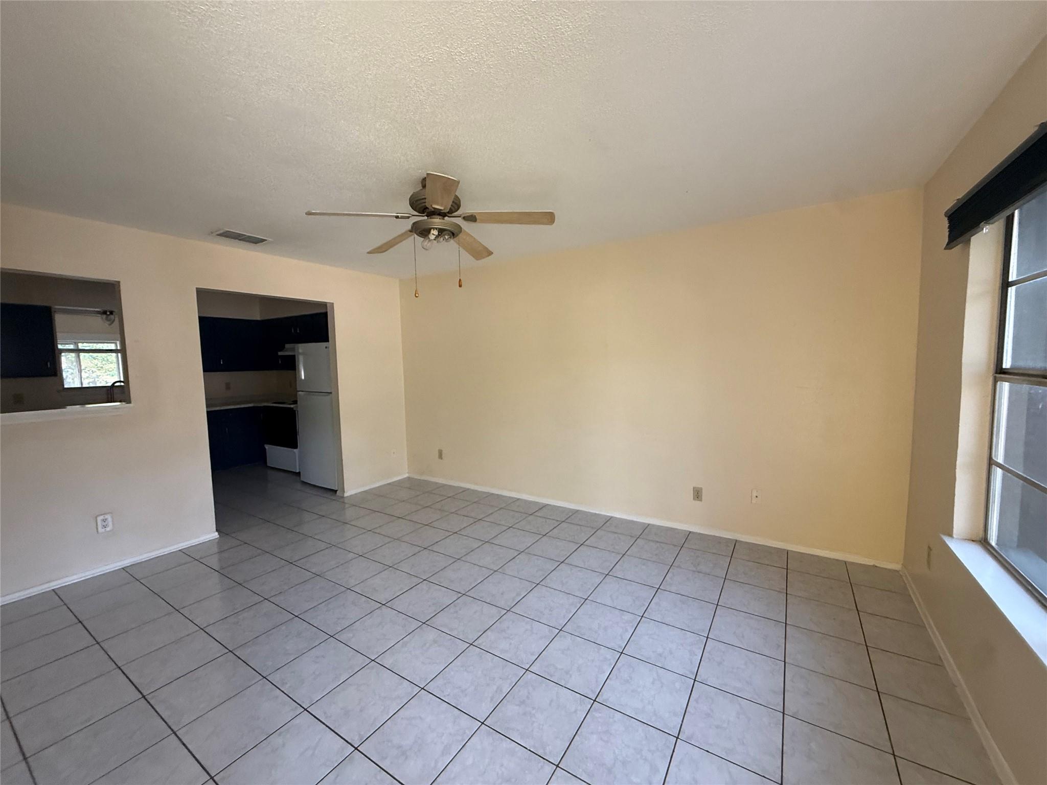 1312 Dartmouth St #a Property Photo 6