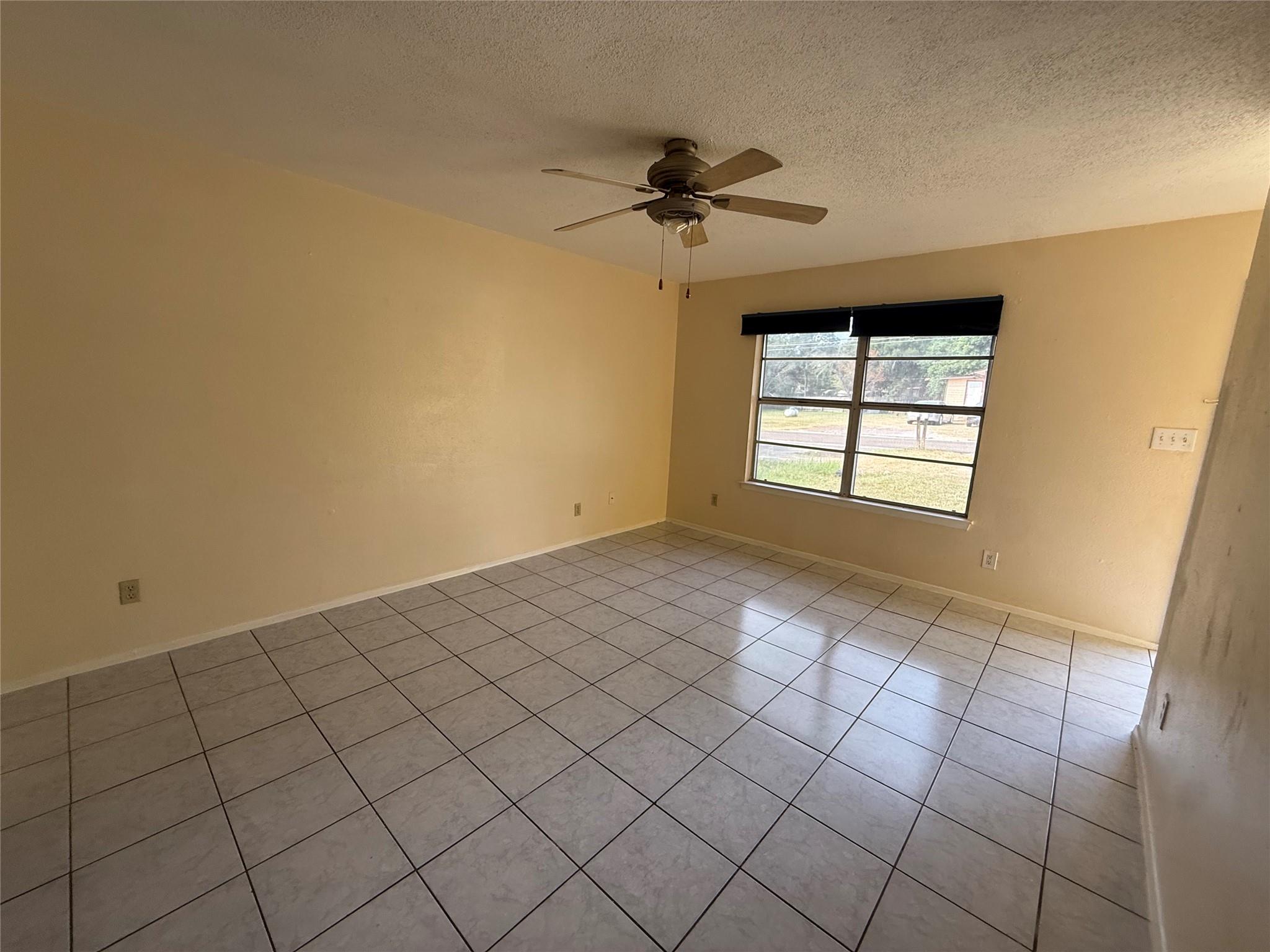 1312 Dartmouth St #a Property Photo 8