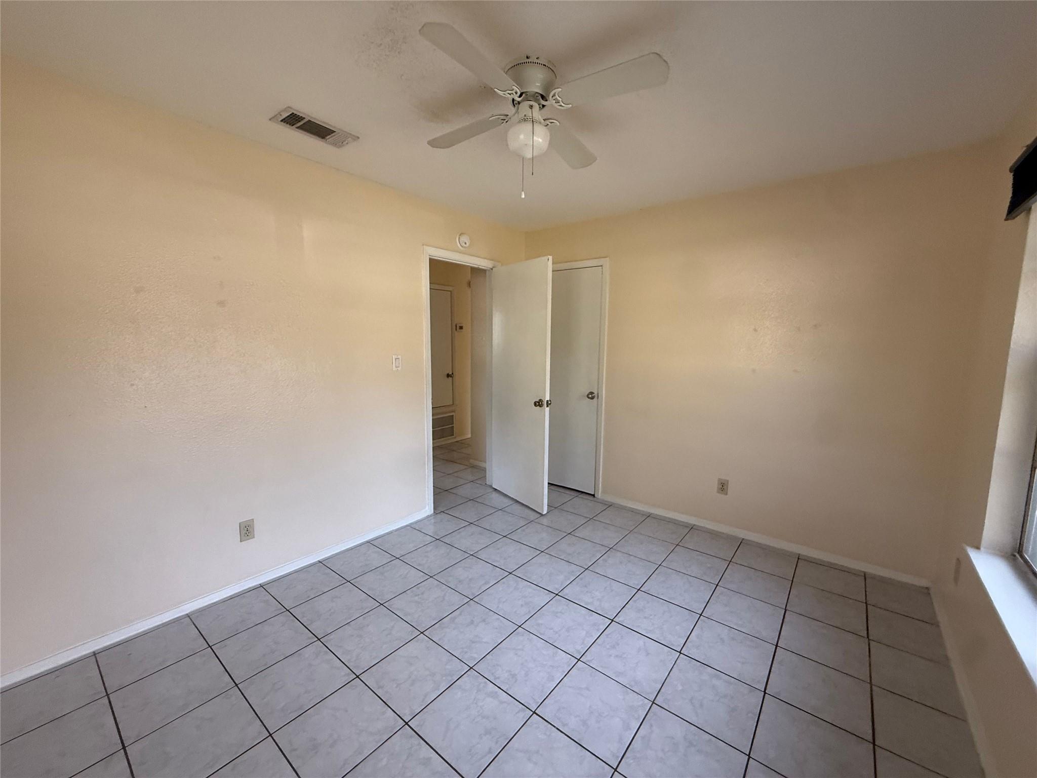 1312 Dartmouth St #a Property Photo 10
