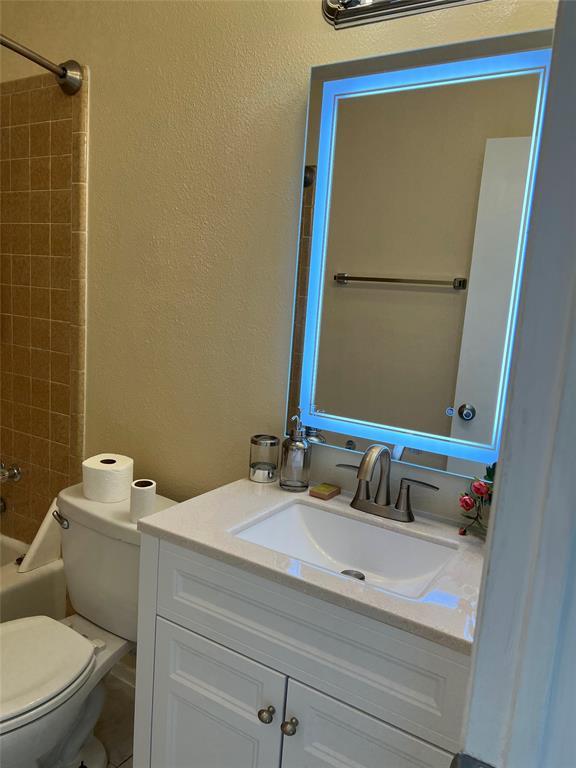 1312 Dartmouth St #a Property Photo 12
