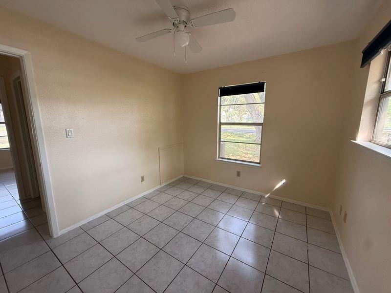1312 Dartmouth St #a Property Photo 13