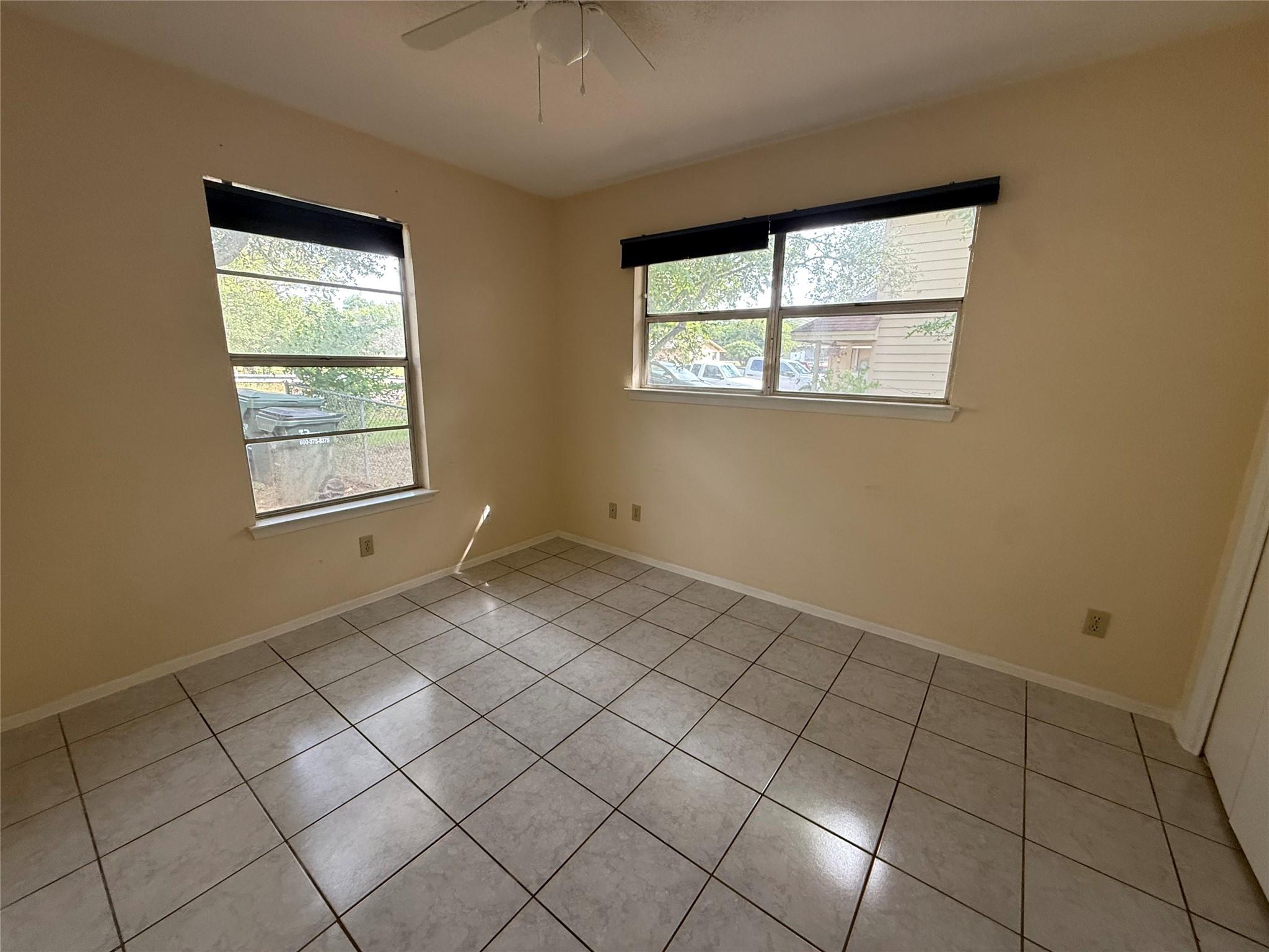 1312 Dartmouth St #a Property Photo 14