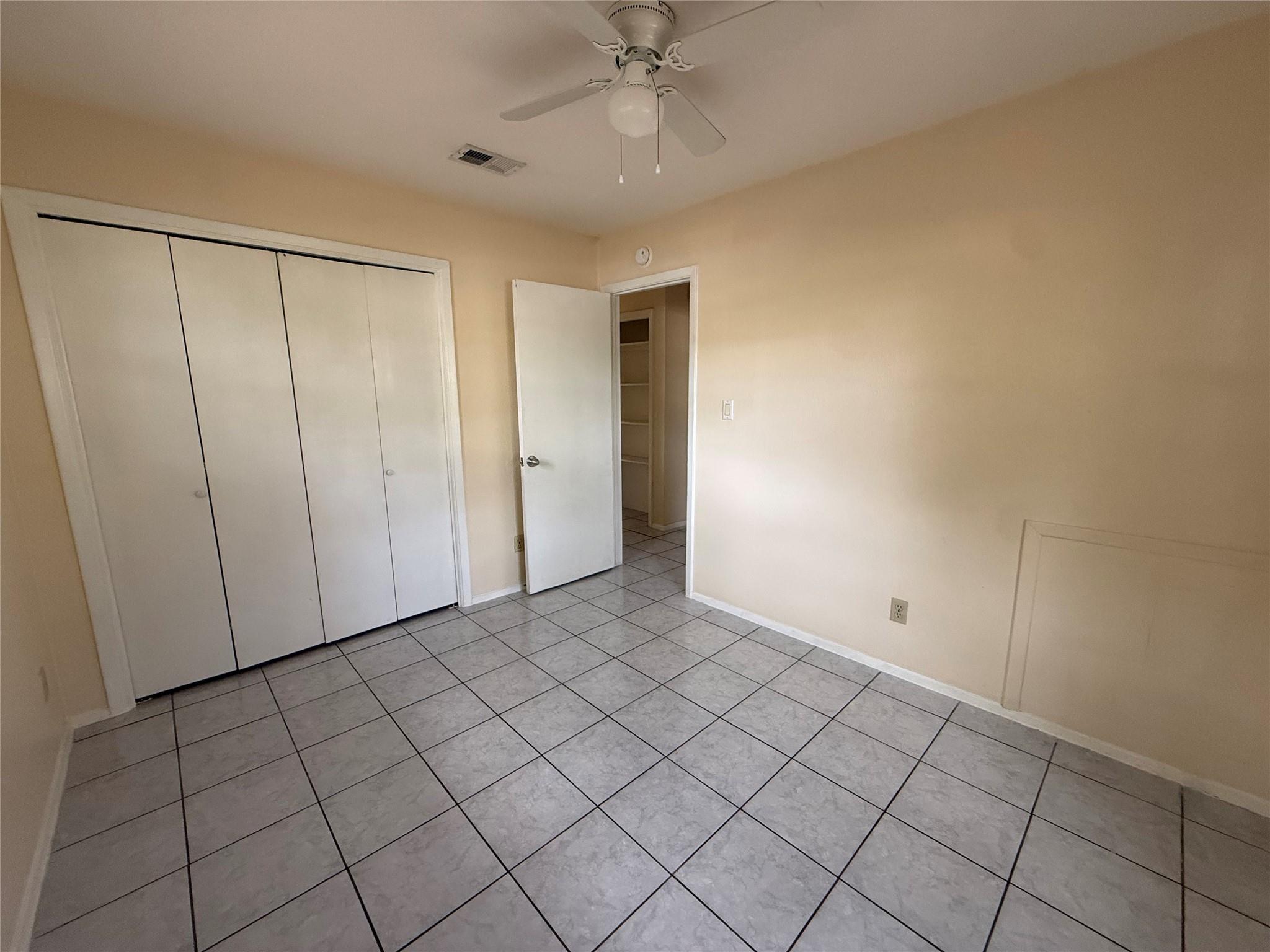 1312 Dartmouth St #a Property Photo 15
