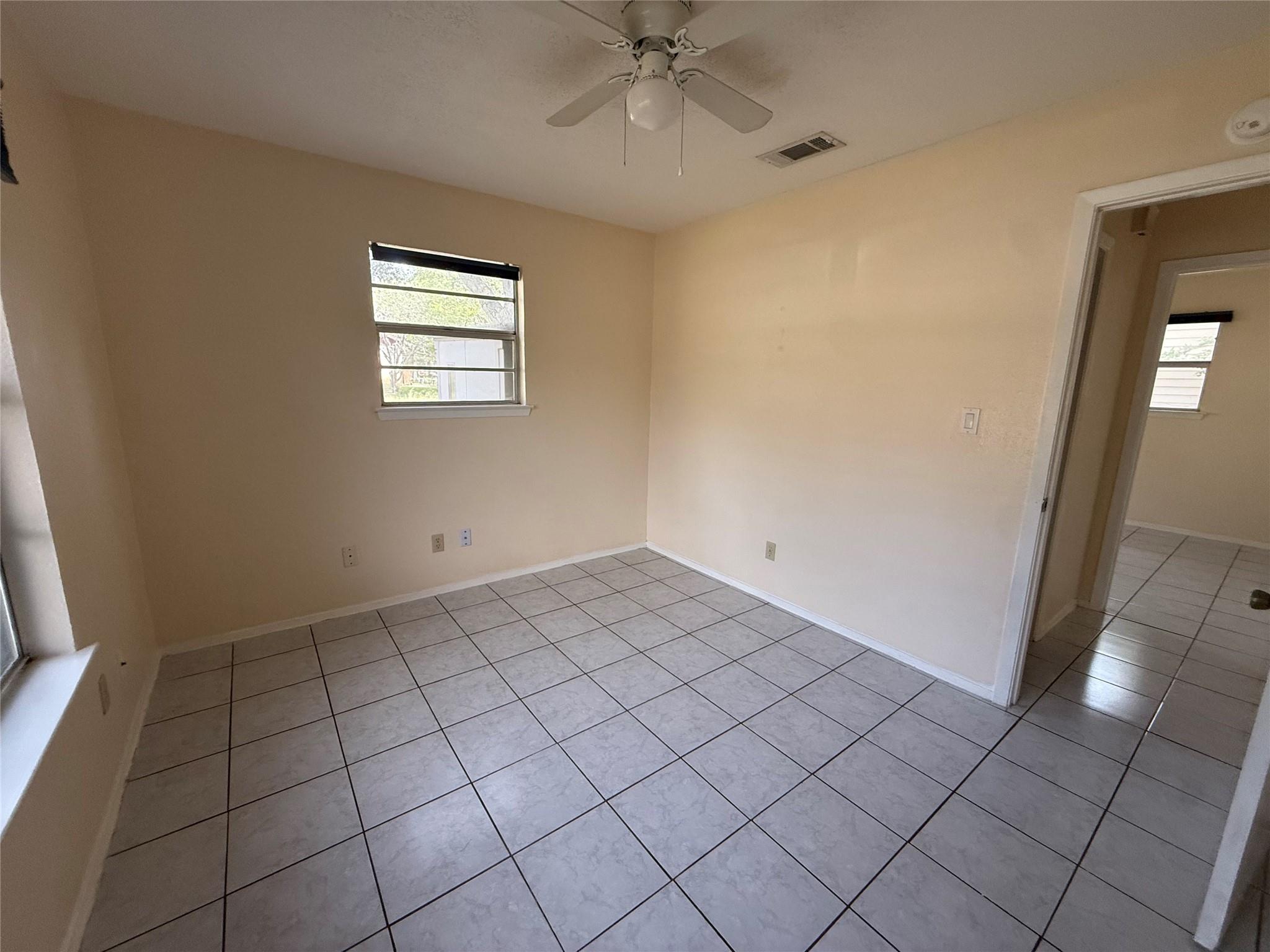 1312 Dartmouth St #a Property Photo 17