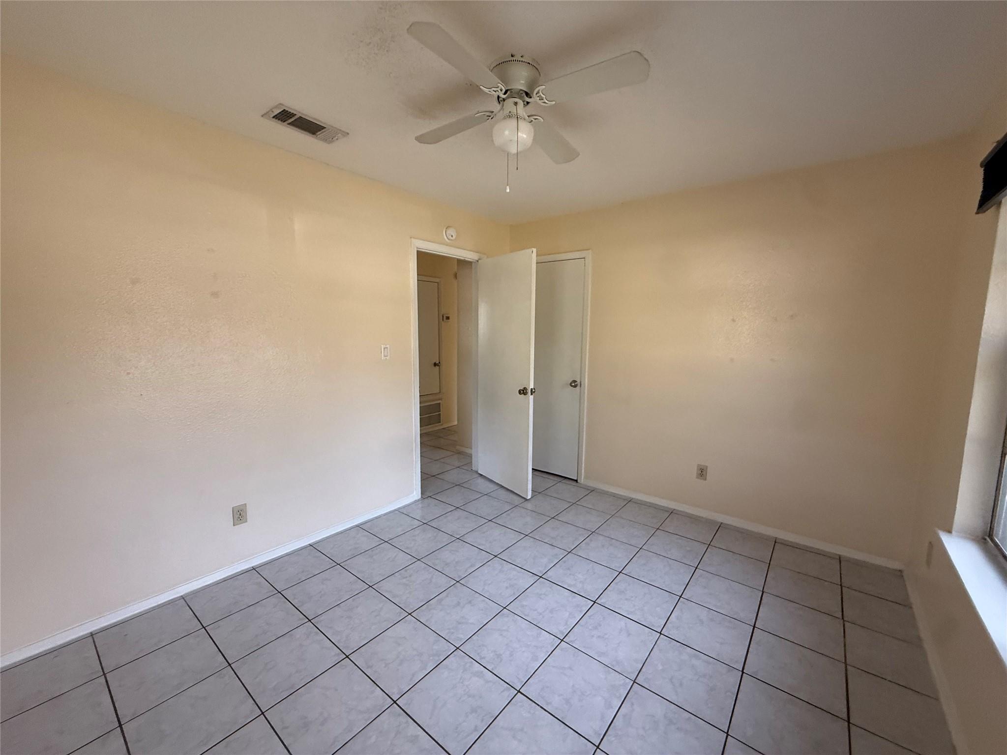 1312 Dartmouth St #a Property Photo 18