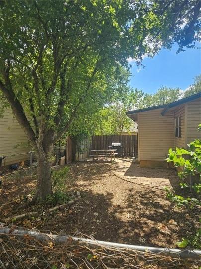 1312 Dartmouth St #a Property Photo 20
