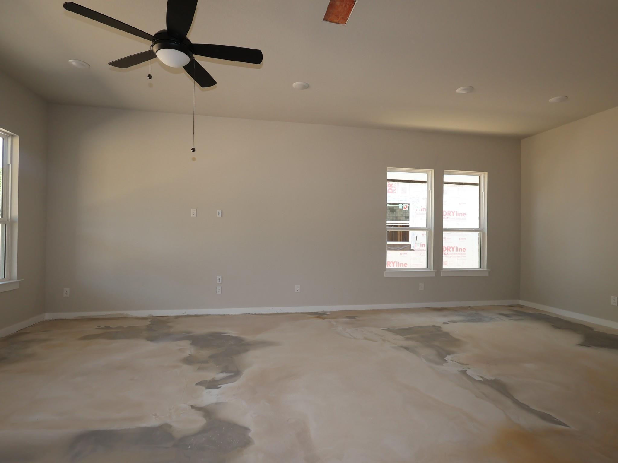192 Bishop Wood Rd Property Photo 5