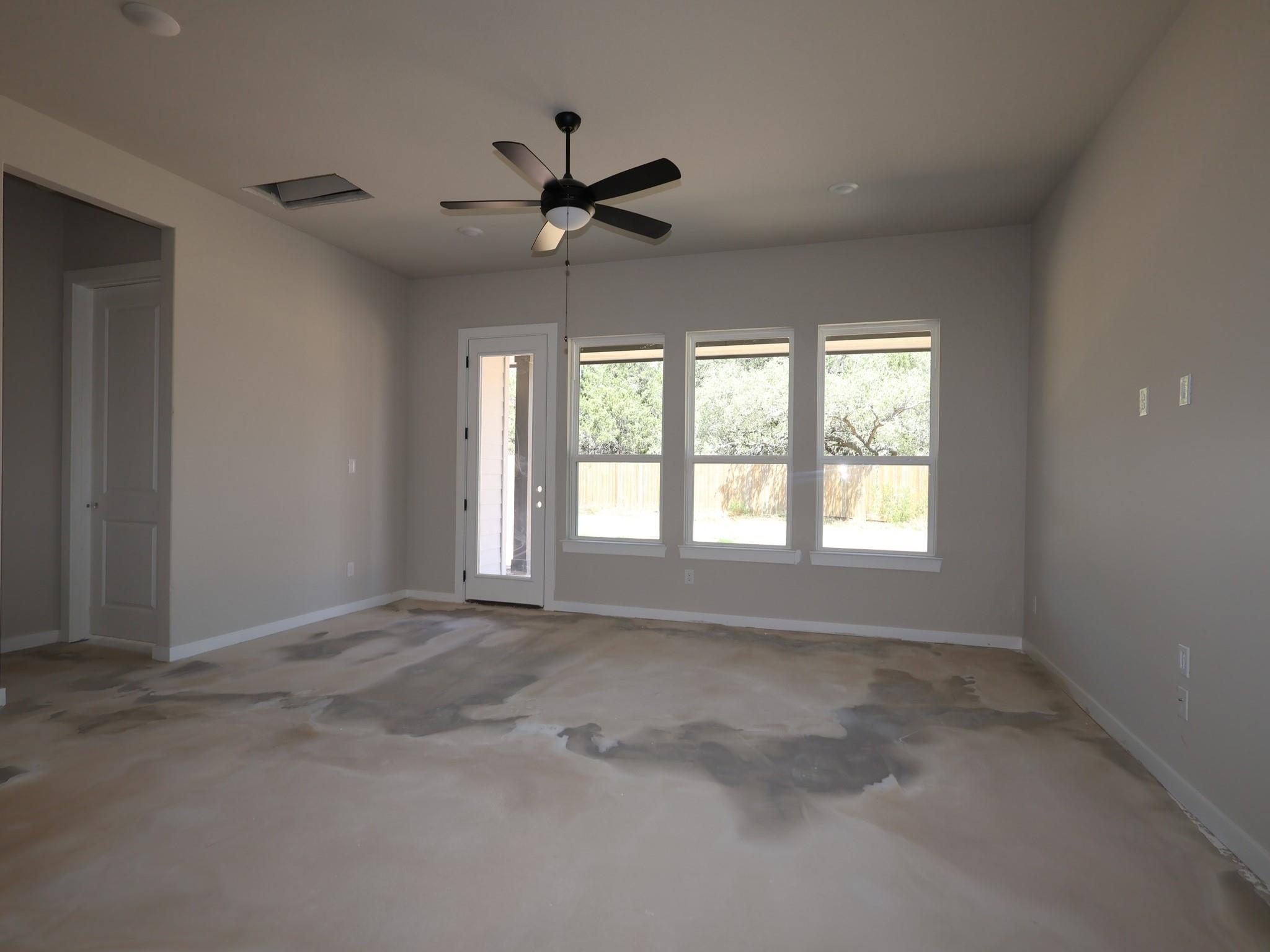 192 Bishop Wood Rd Property Photo 6