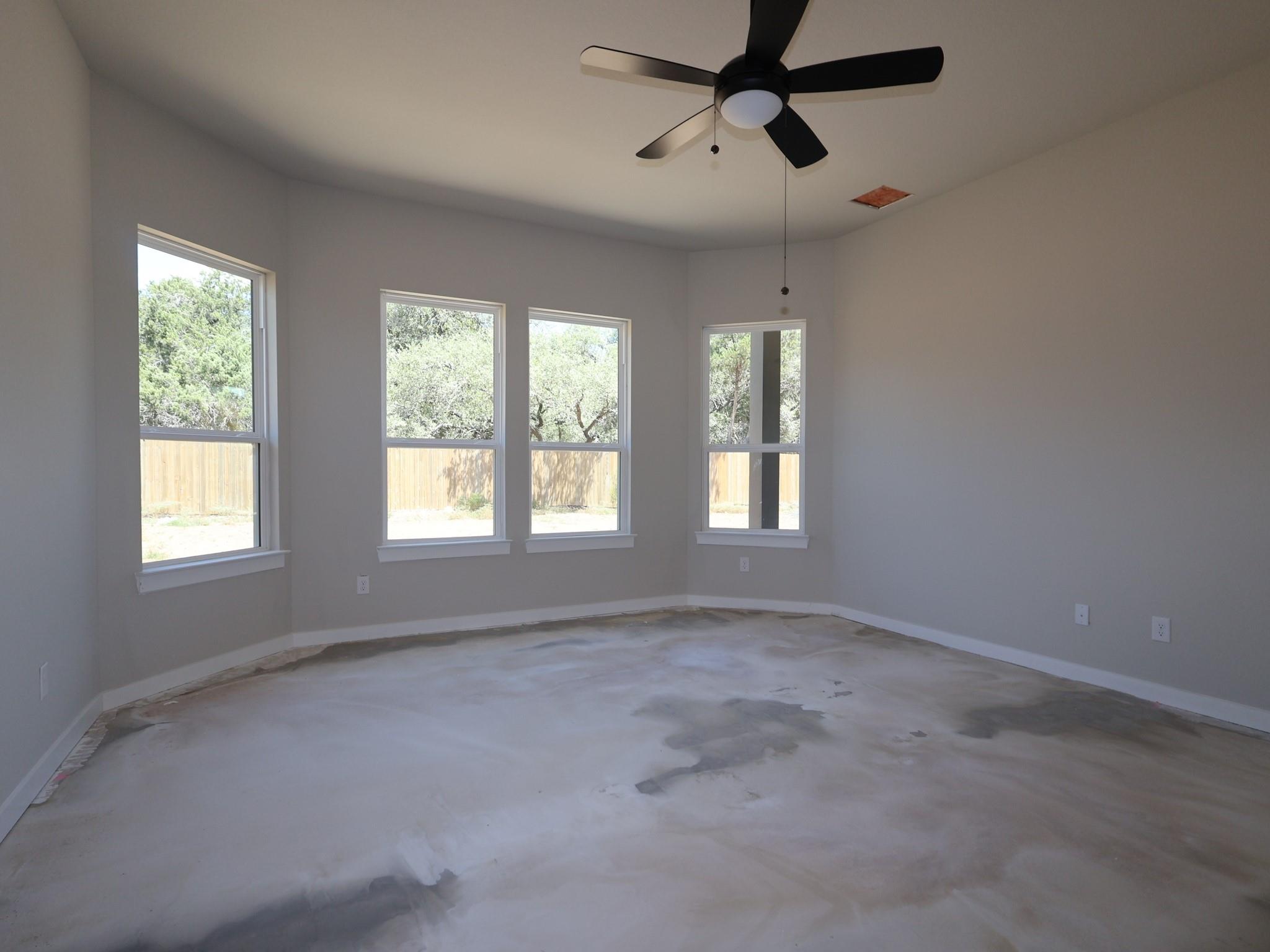 192 Bishop Wood Rd Property Photo 8
