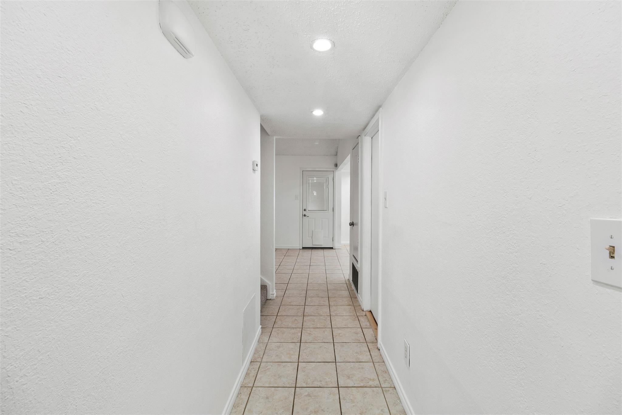 2210 Lasso Dr Property Photo 13