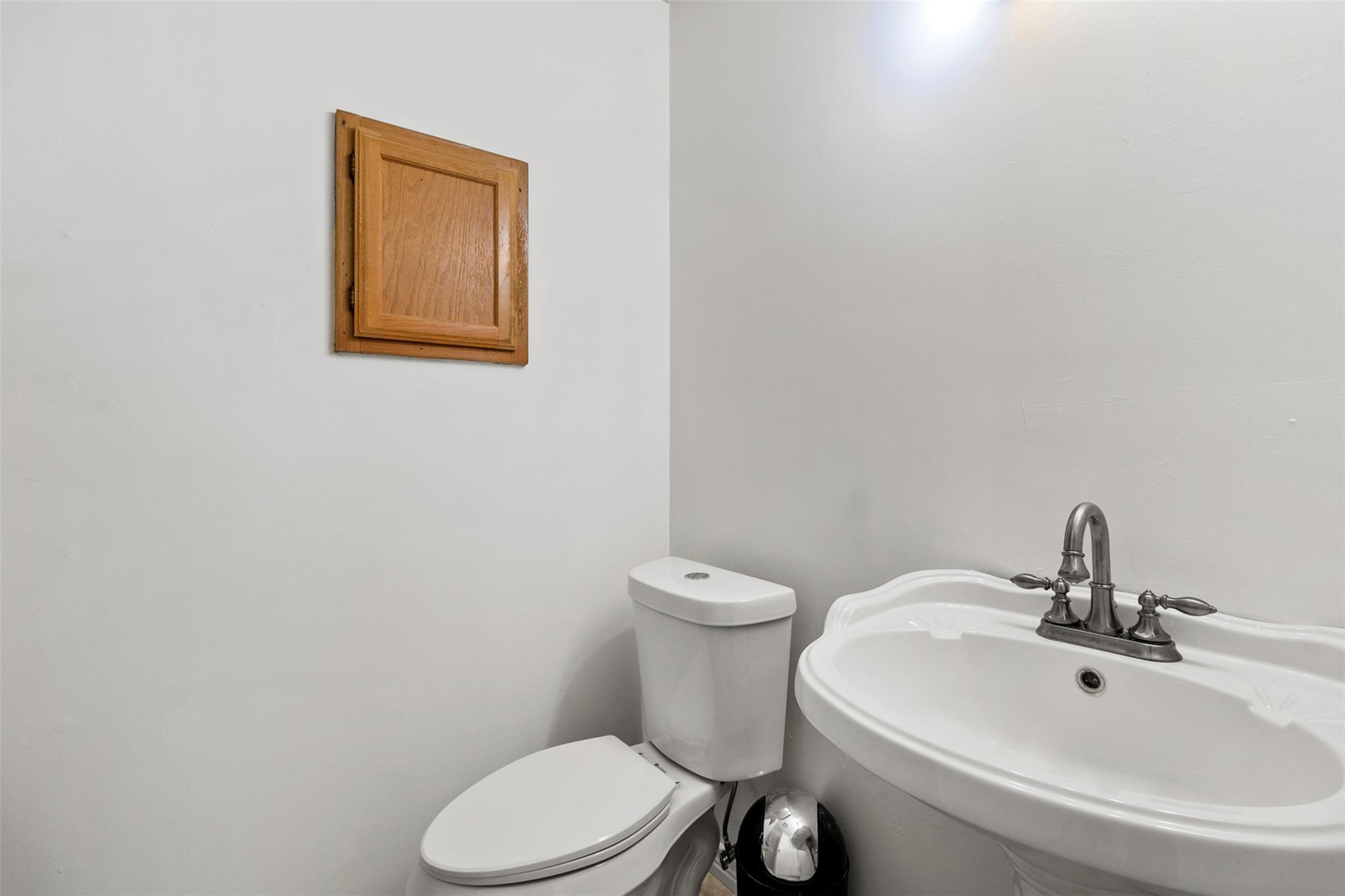 2210 Lasso Dr Property Photo 21