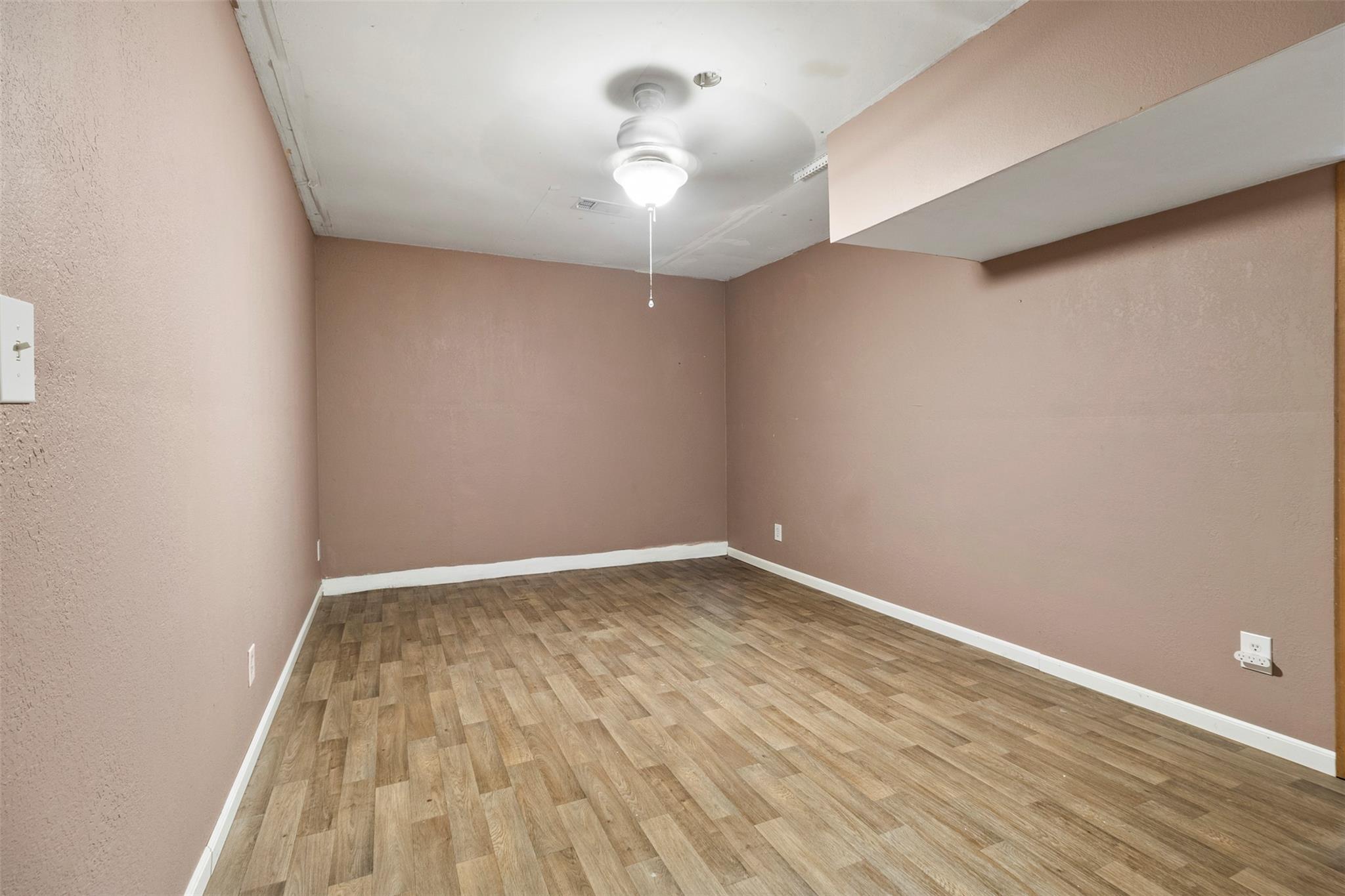 2210 Lasso Dr Property Photo 23