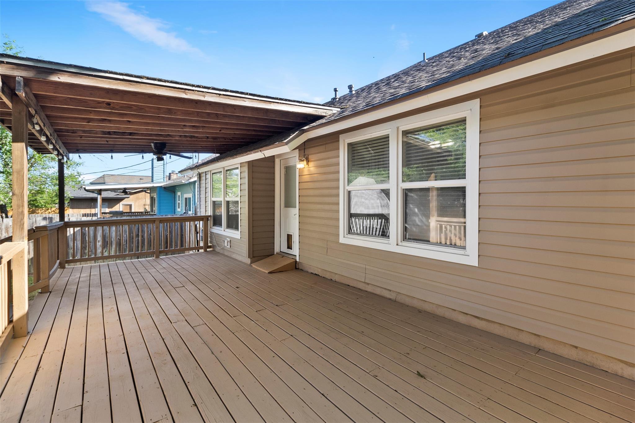 2210 Lasso Dr Property Photo 25