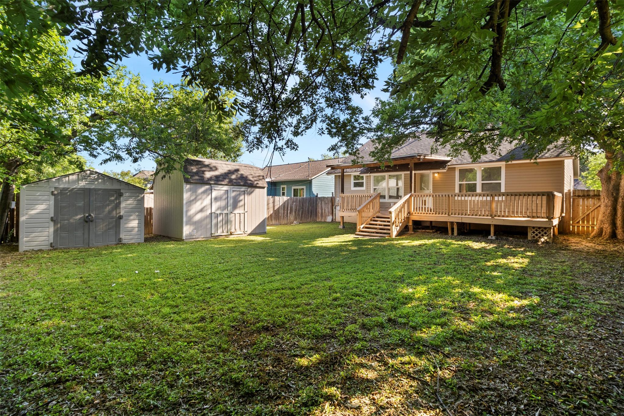 2210 Lasso Dr Property Photo 26