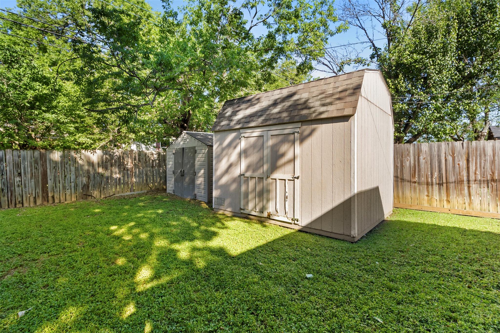 2210 Lasso Dr Property Photo 28