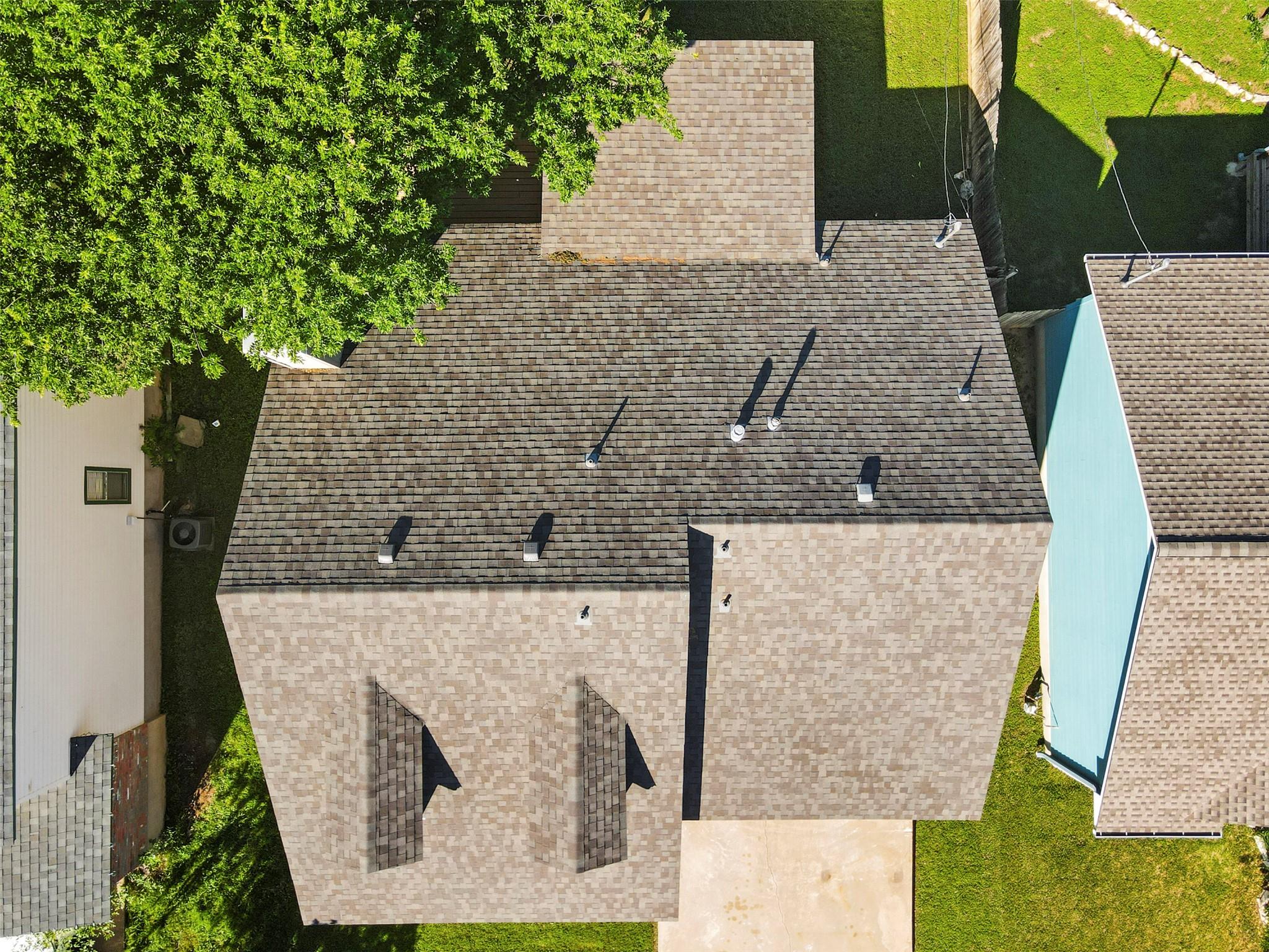 2210 Lasso Dr Property Photo 29