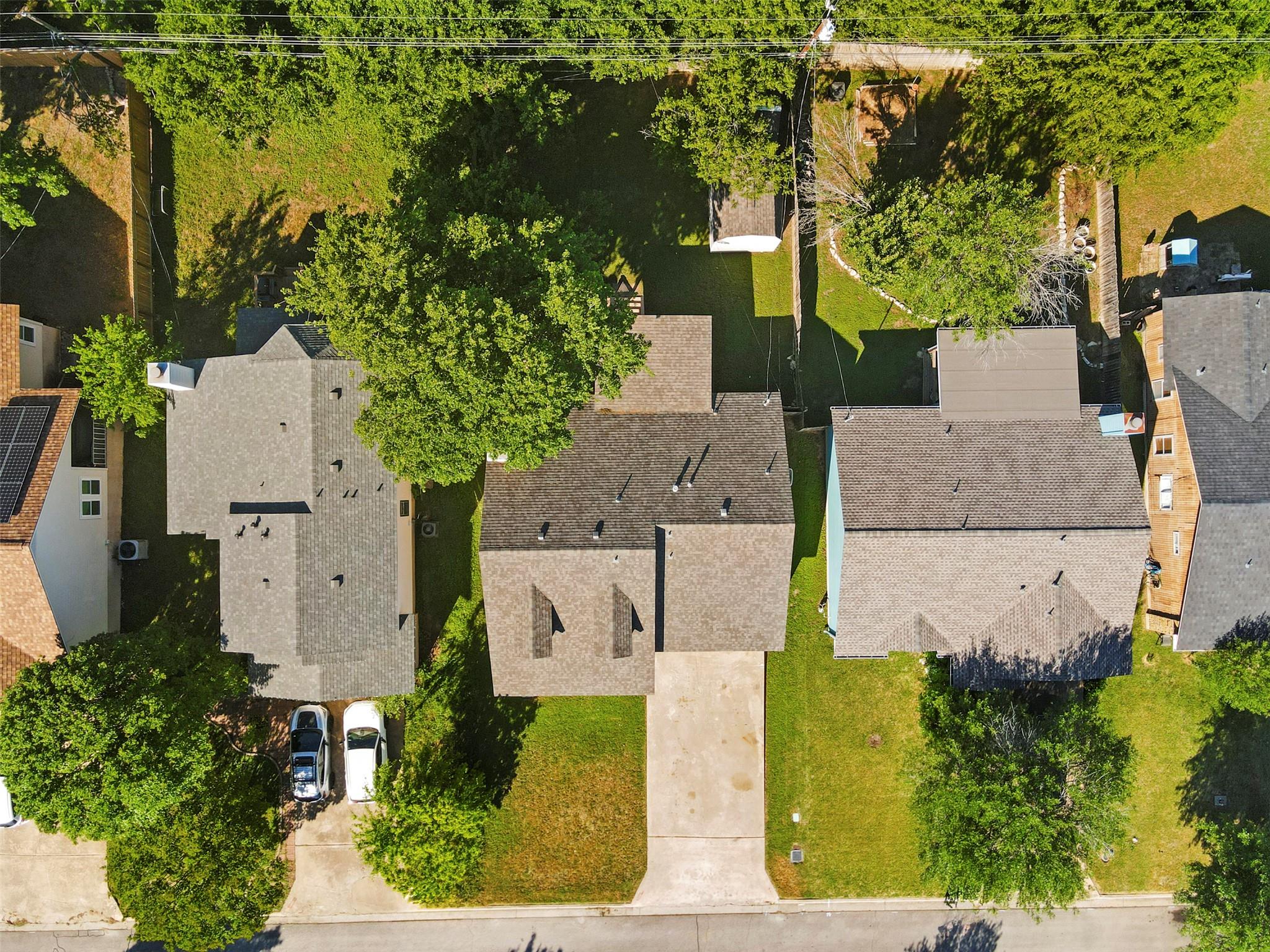 2210 Lasso Dr Property Photo 30