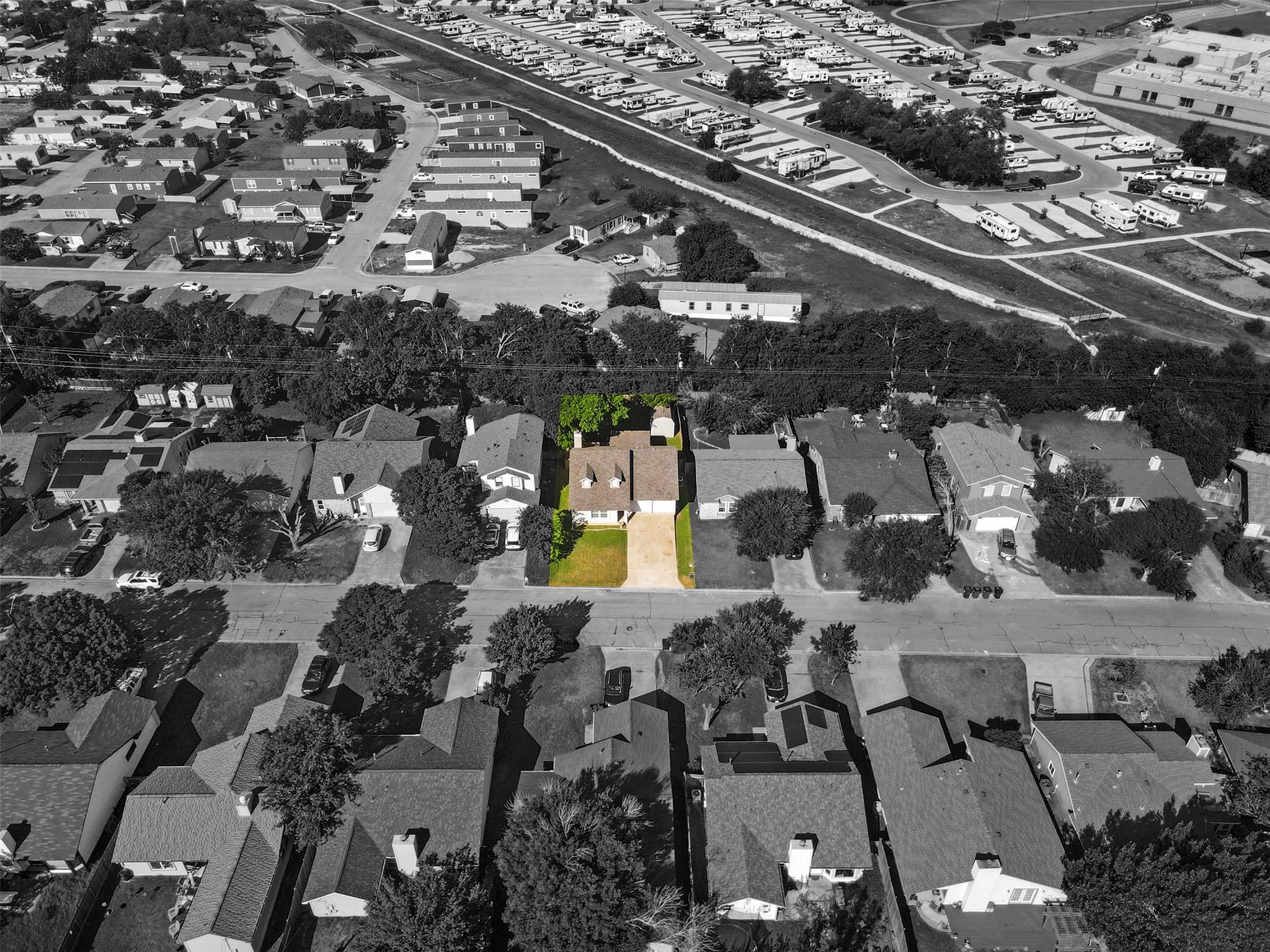 2210 Lasso Dr Property Photo 31