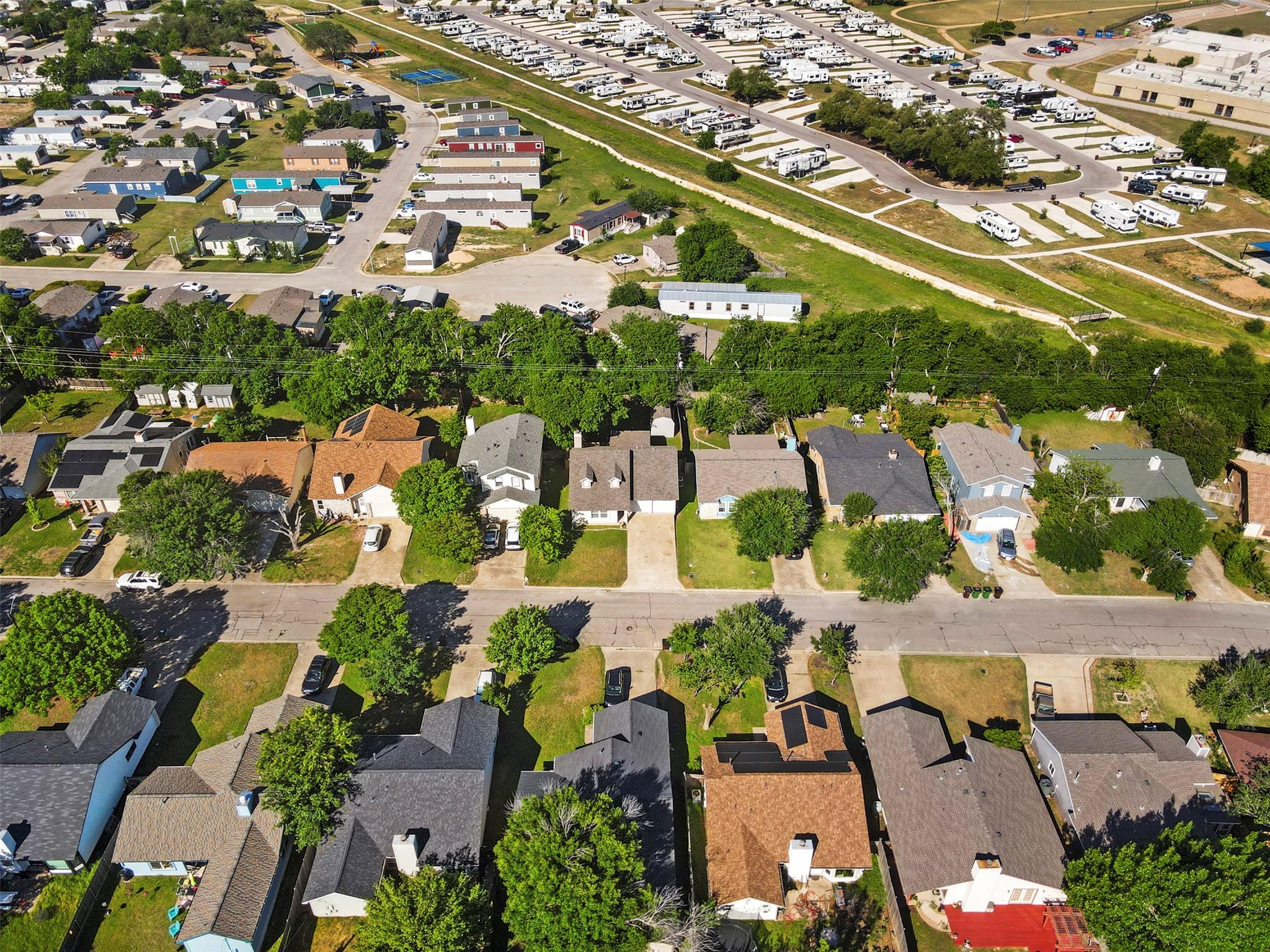 2210 Lasso Dr Property Photo 32