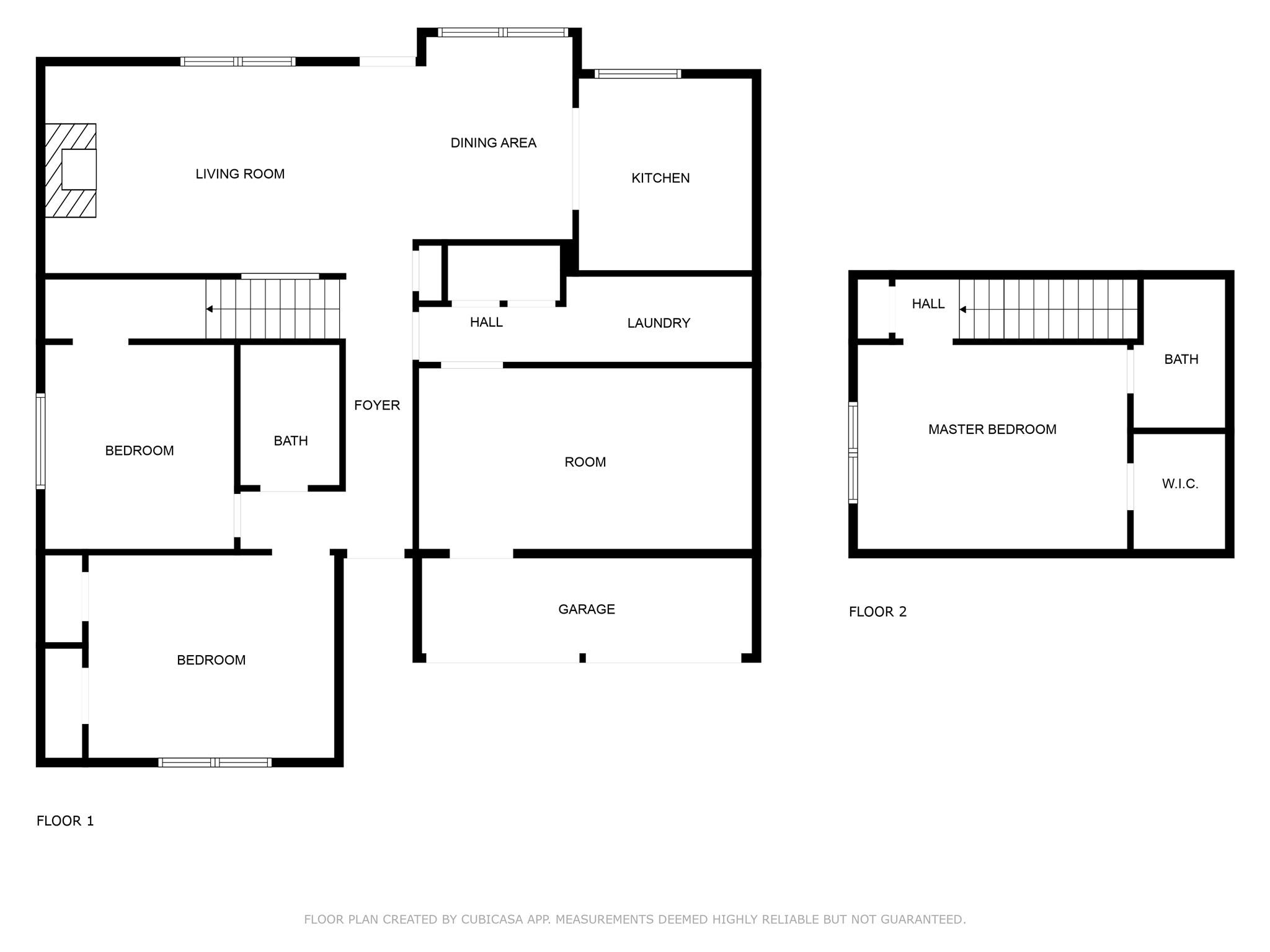 2210 Lasso Dr Property Photo 33
