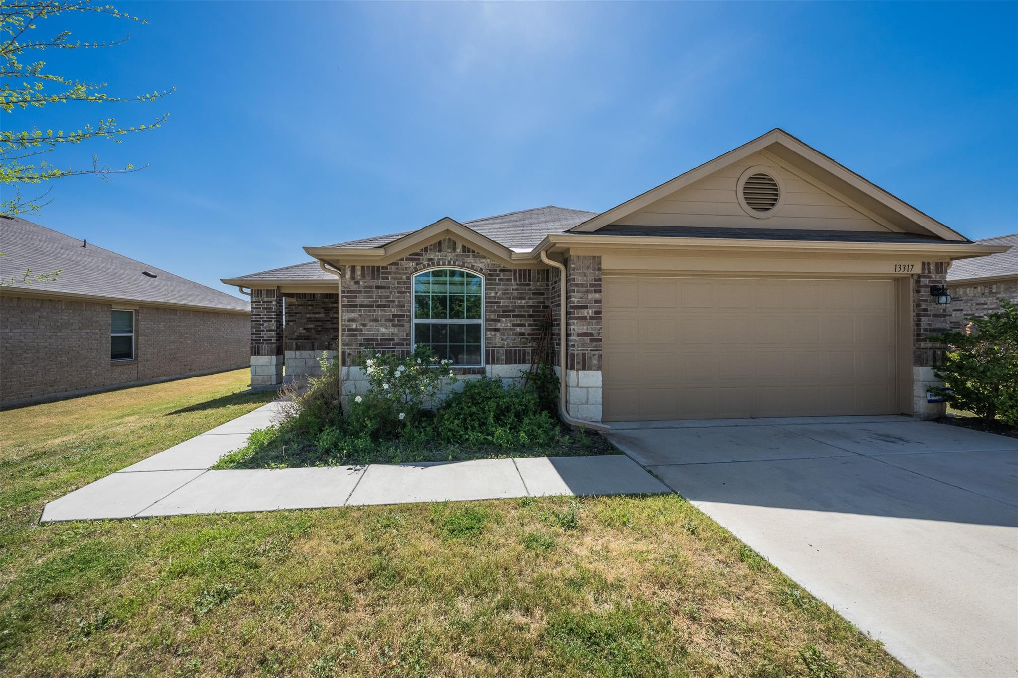 13317 Brahmin Dr Property Photo 1