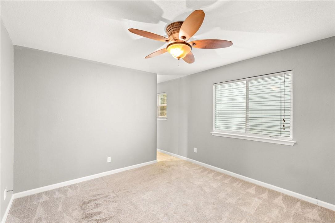 9708 Moorberry St Property Photo 13