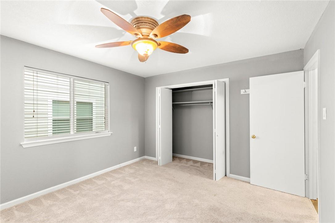 9708 Moorberry St Property Photo 14