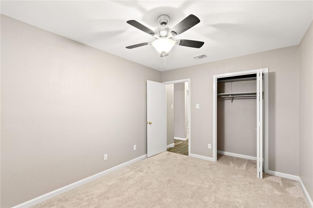 9708 Moorberry St Property Photo 18
