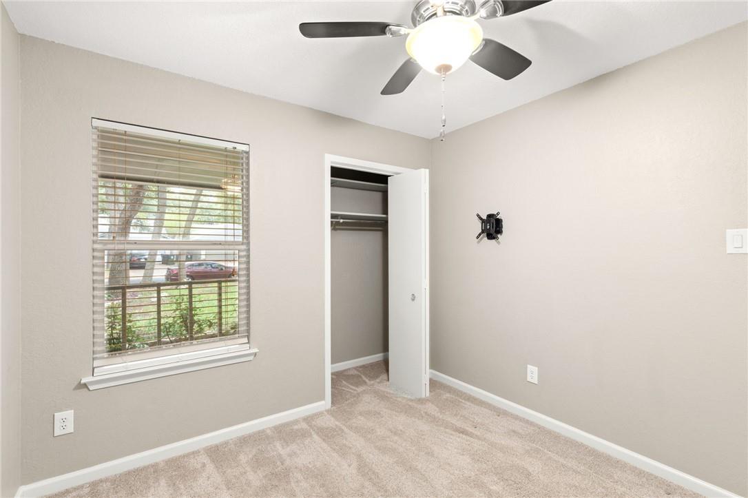 9708 Moorberry St Property Photo 19
