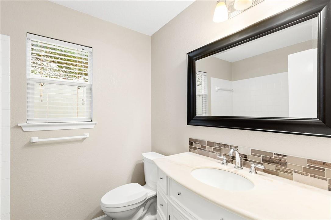 9708 Moorberry St Property Photo 20