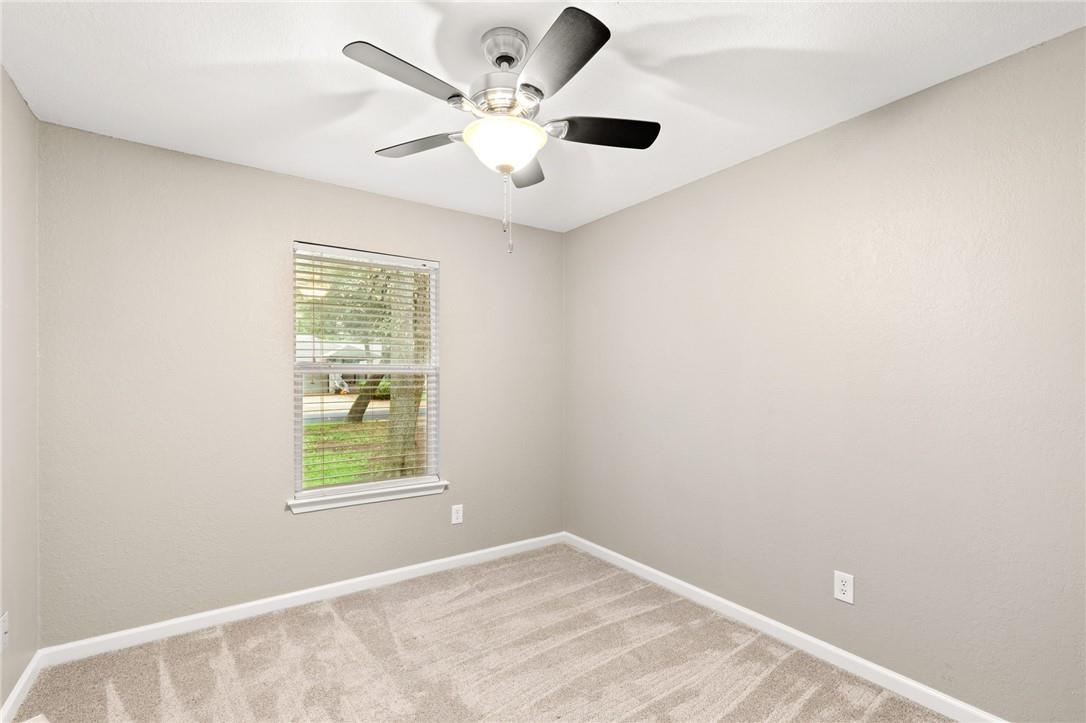 9708 Moorberry St Property Photo 21